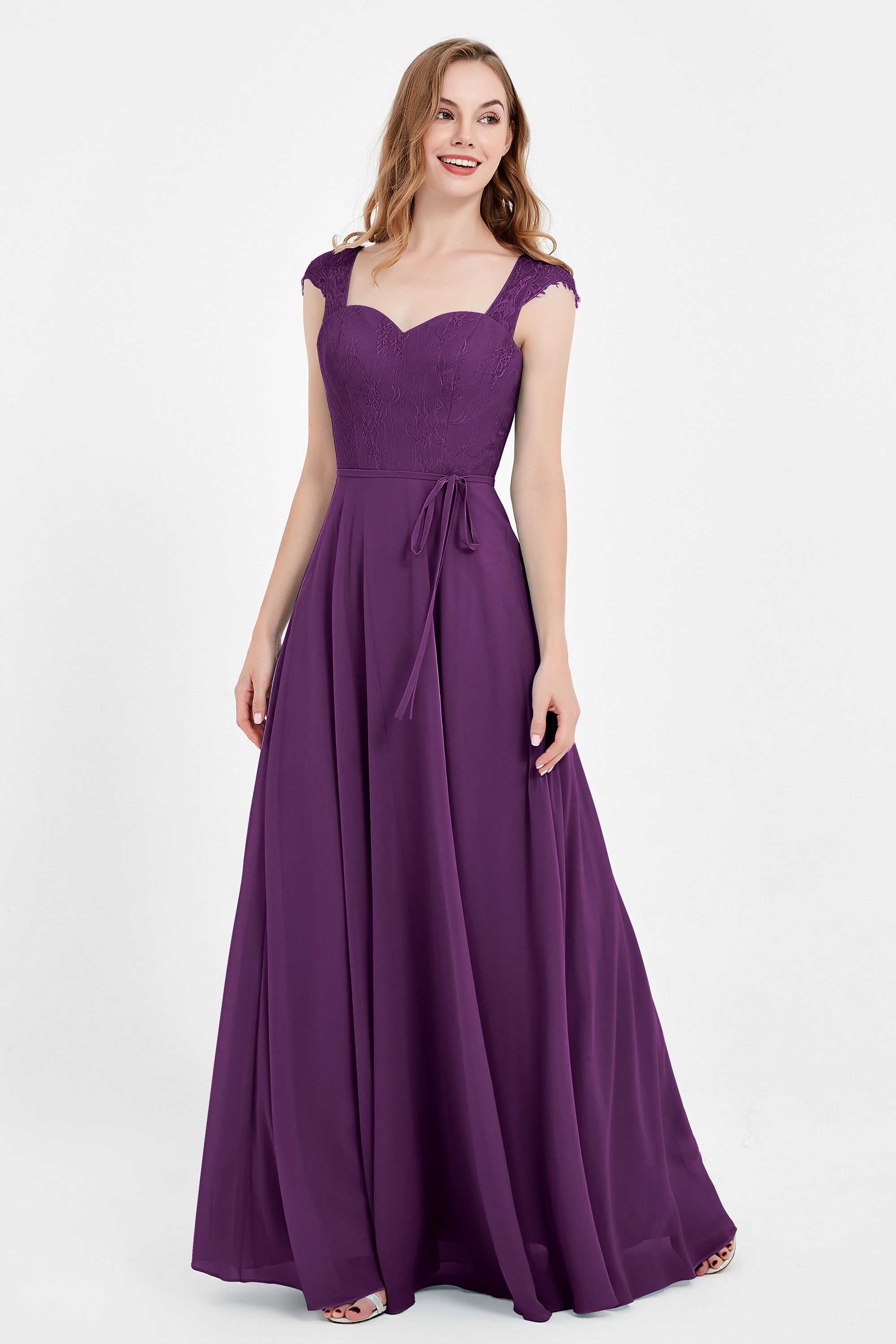 [Grape]