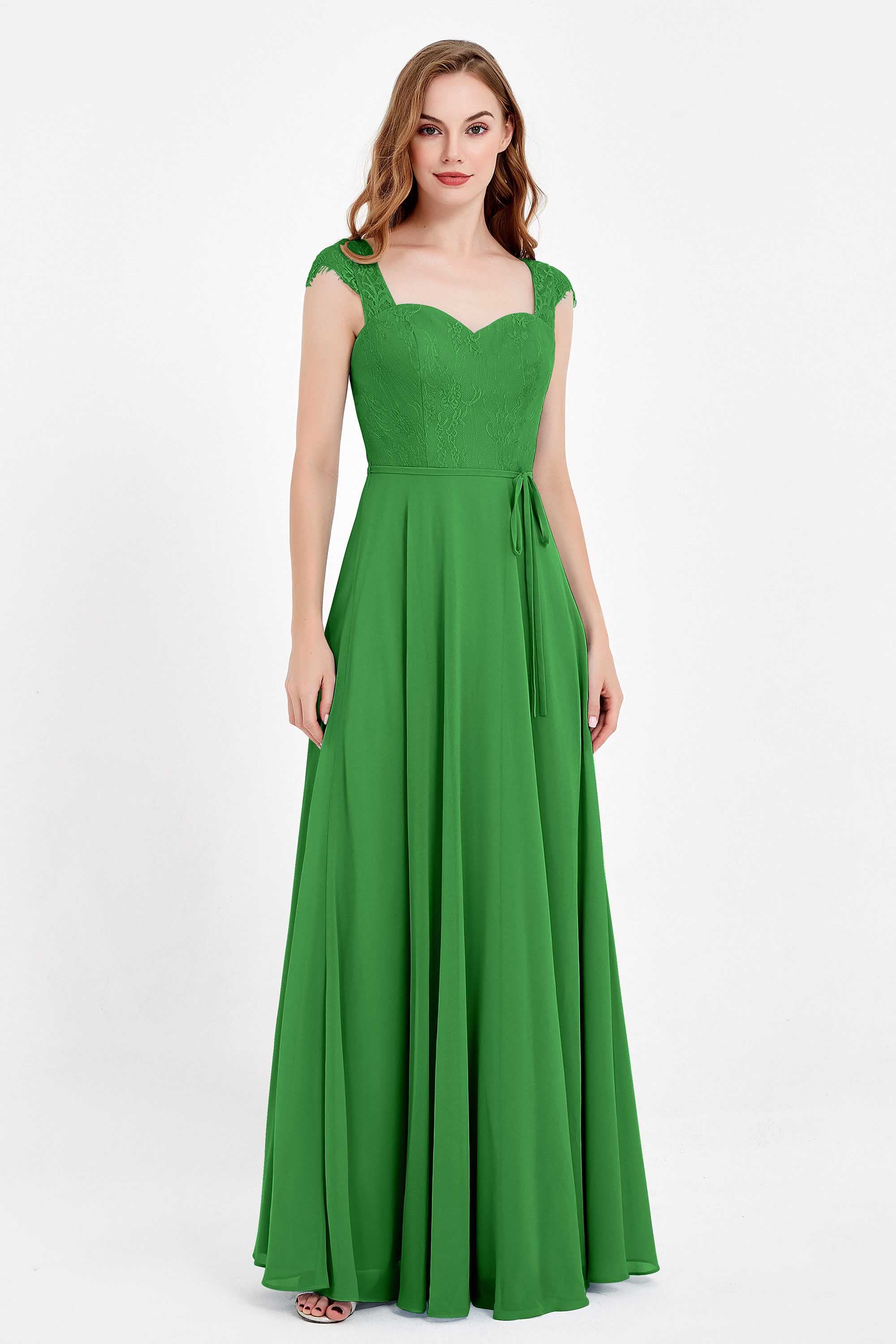 [Green]
