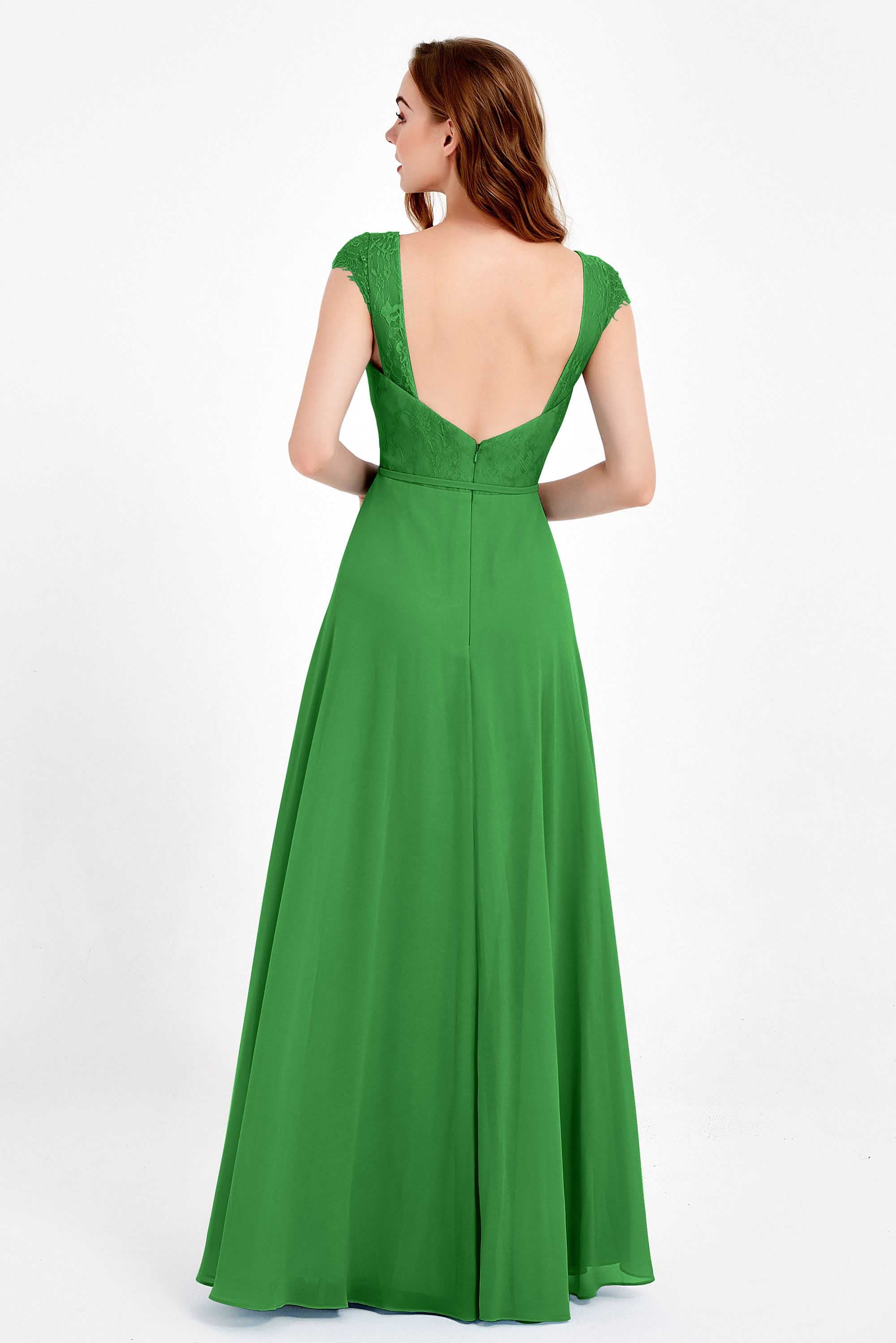 [Green]