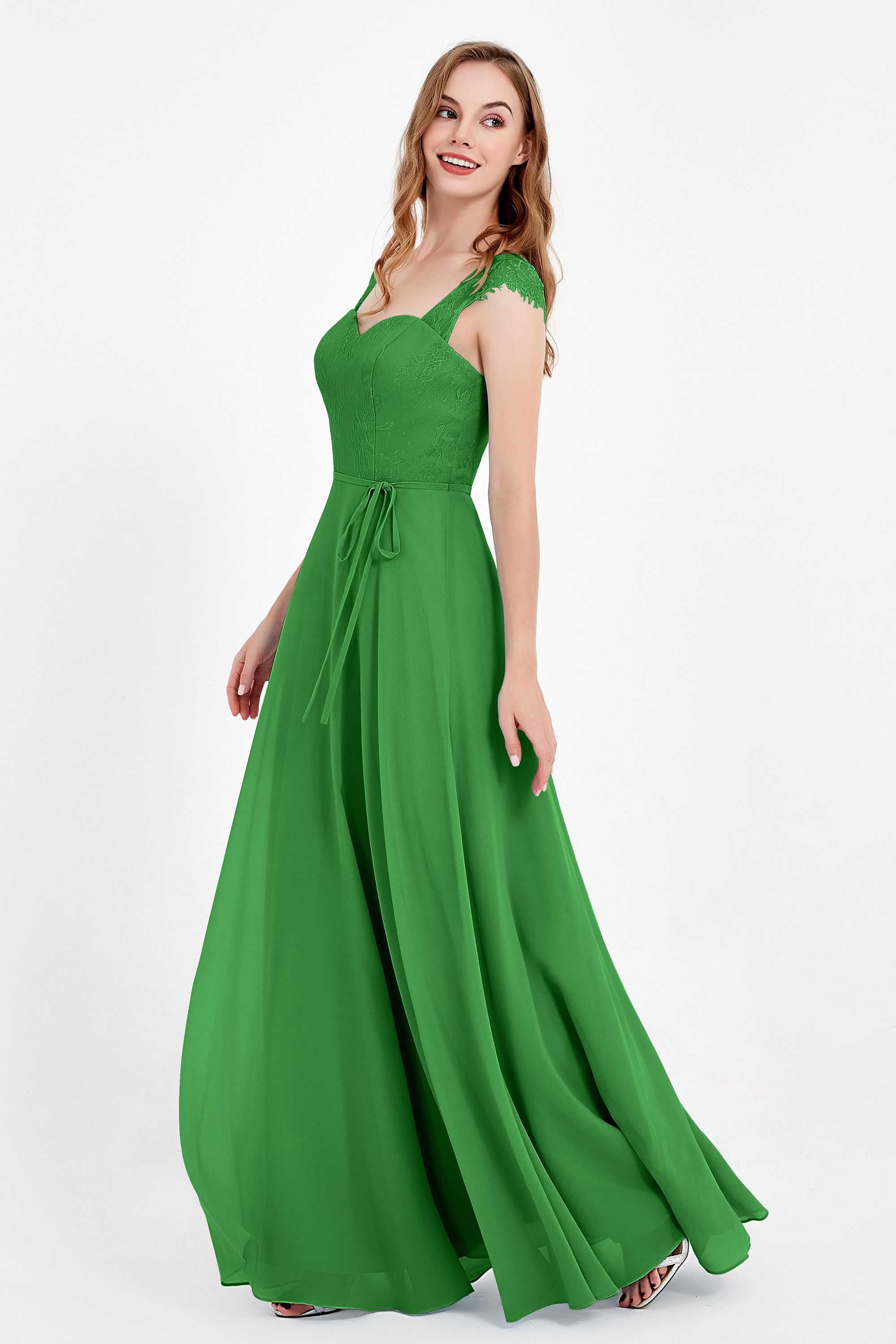 [Green]
