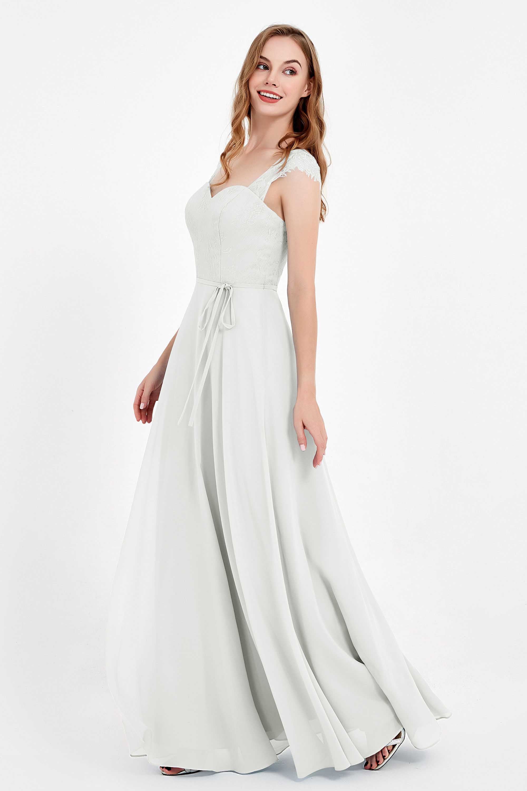 [Ivory]