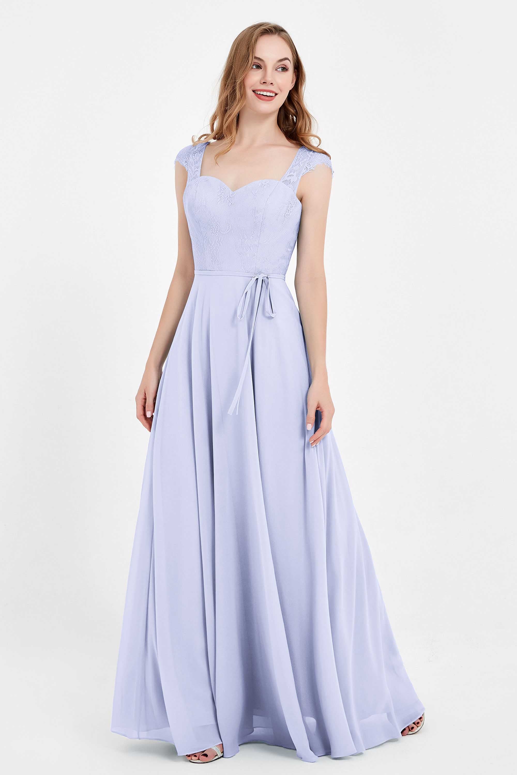 [Lavender]