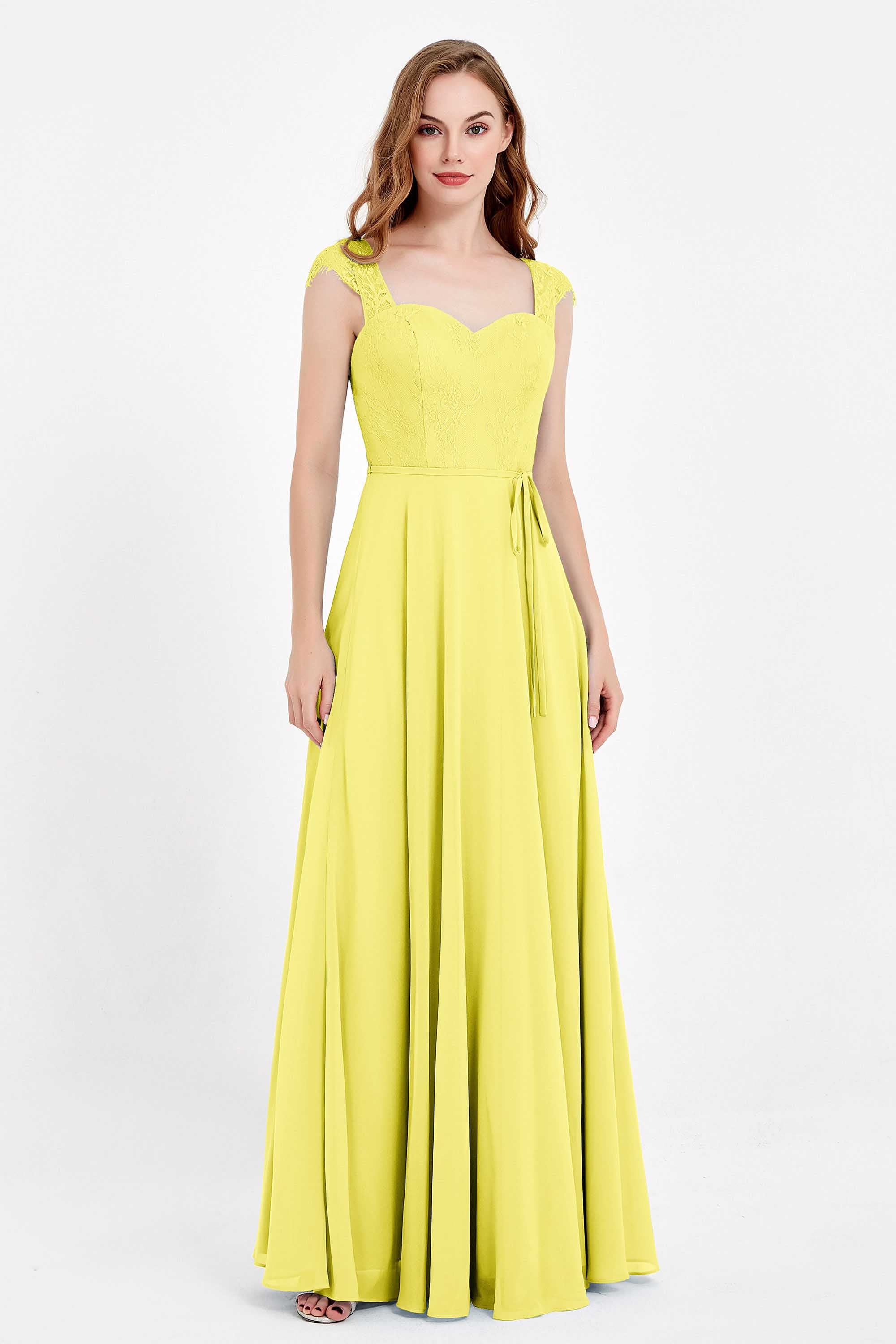 [Lemon]