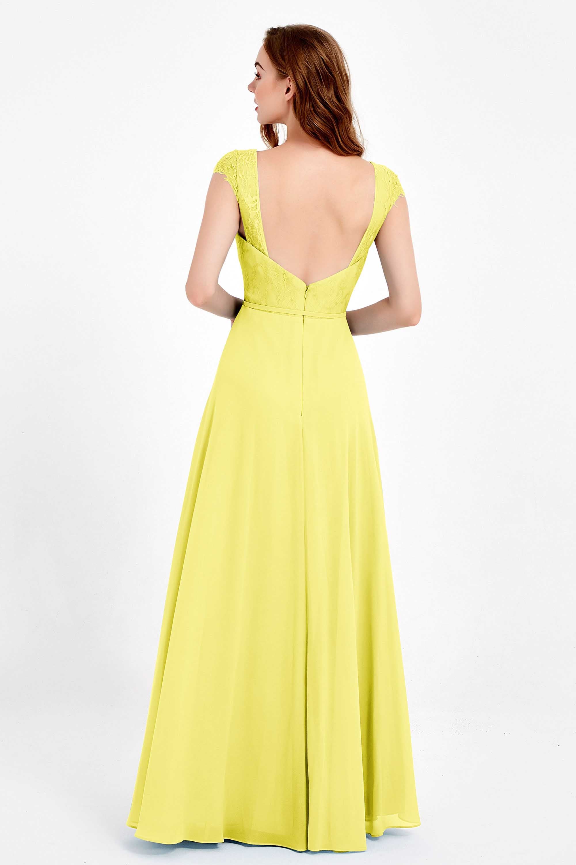 [Lemon]