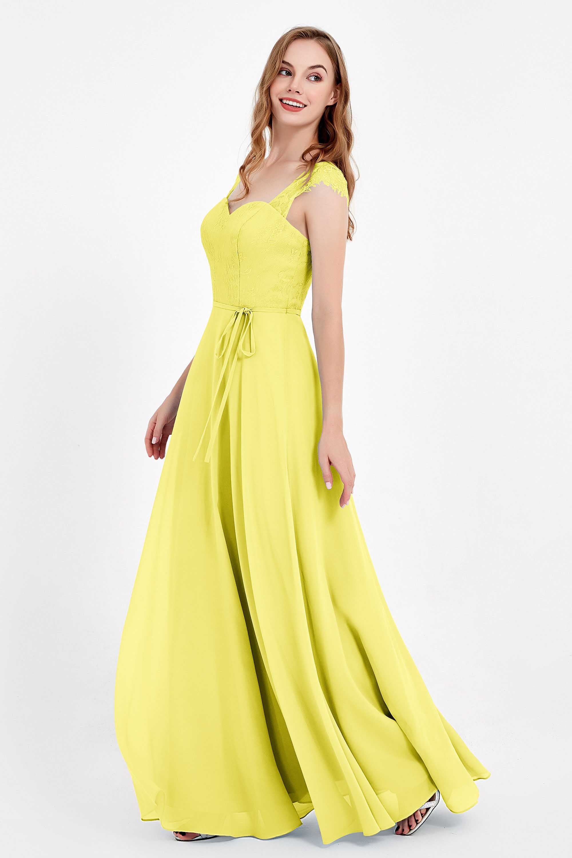 [Lemon]