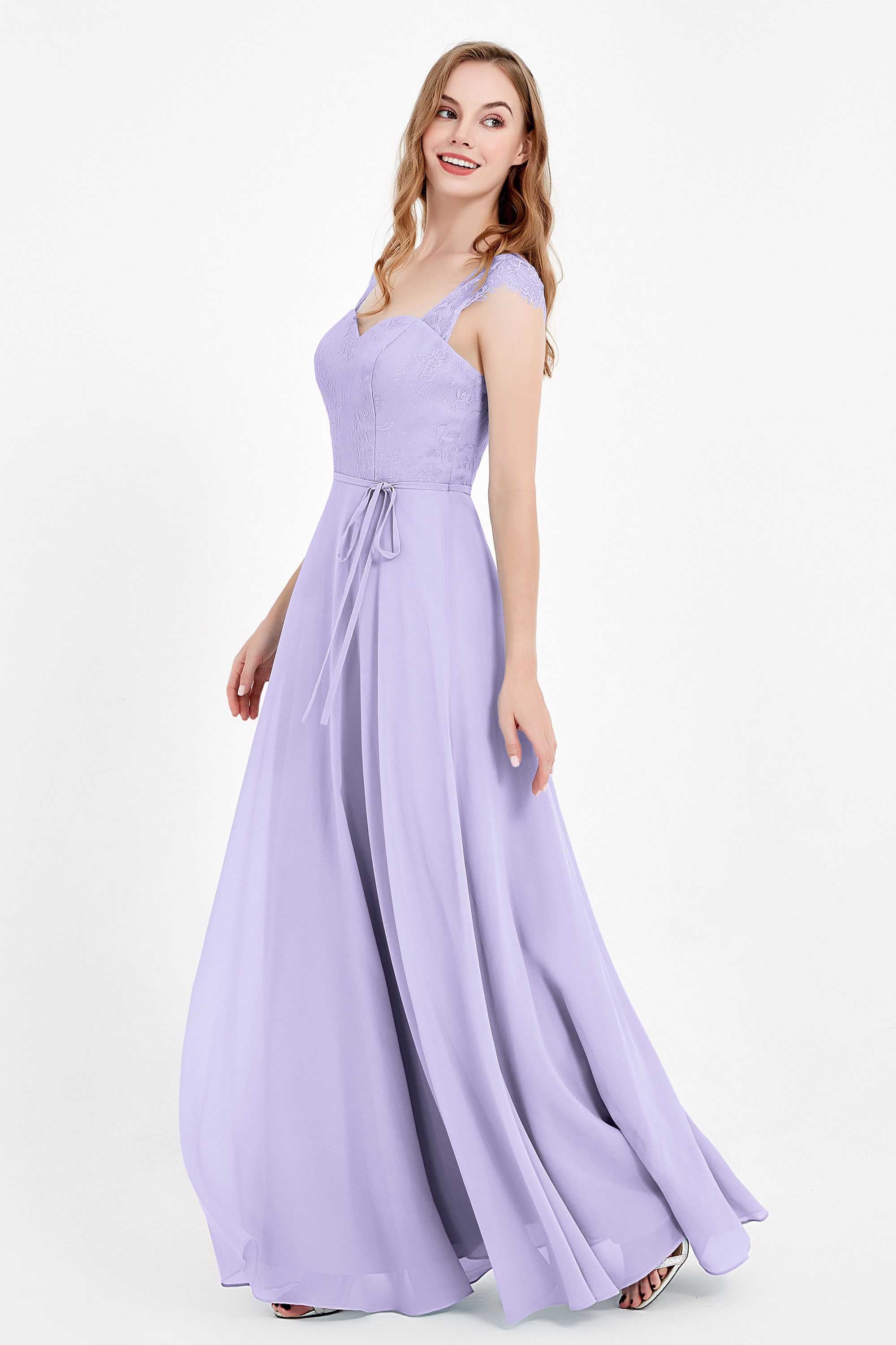 [Lilac]