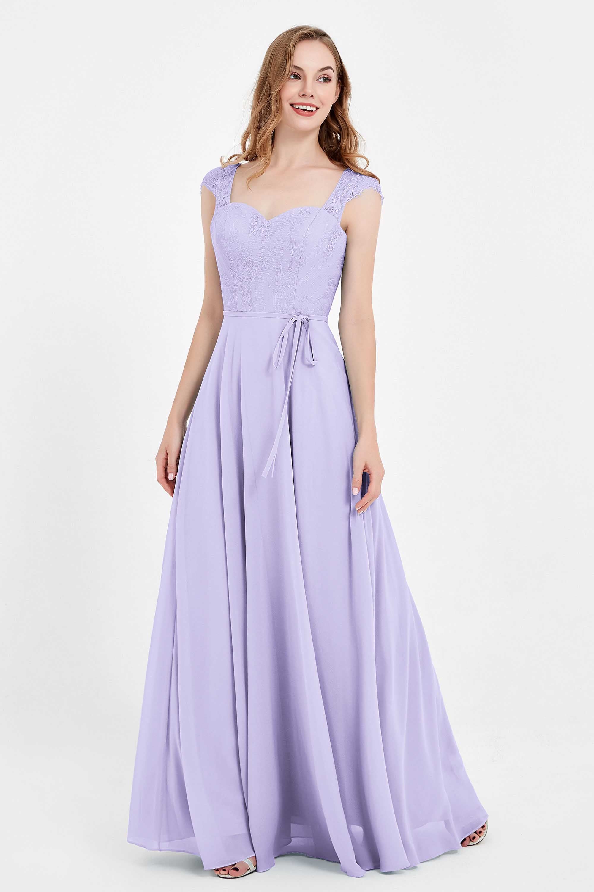 [Lilac]