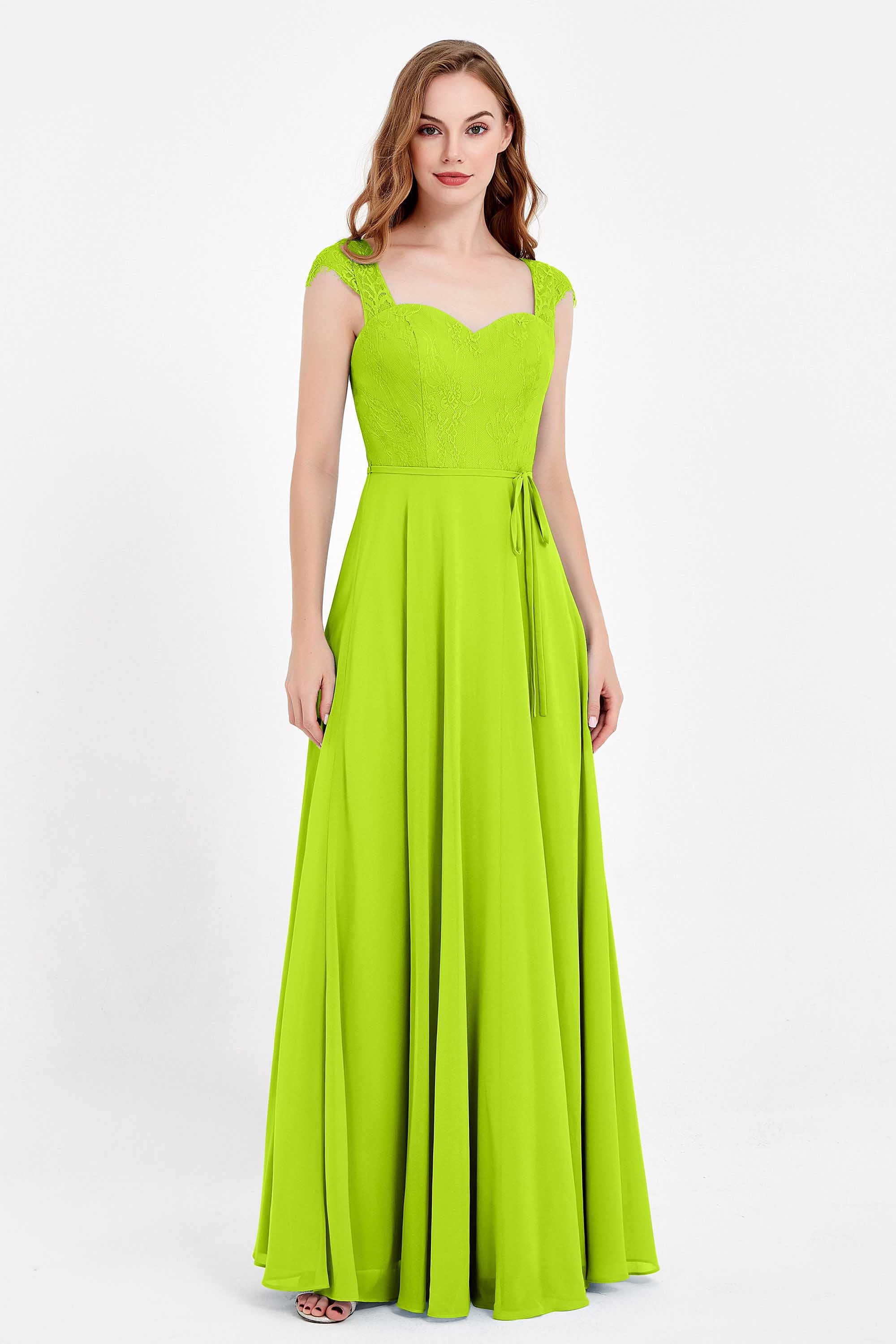 [Lime-Green]