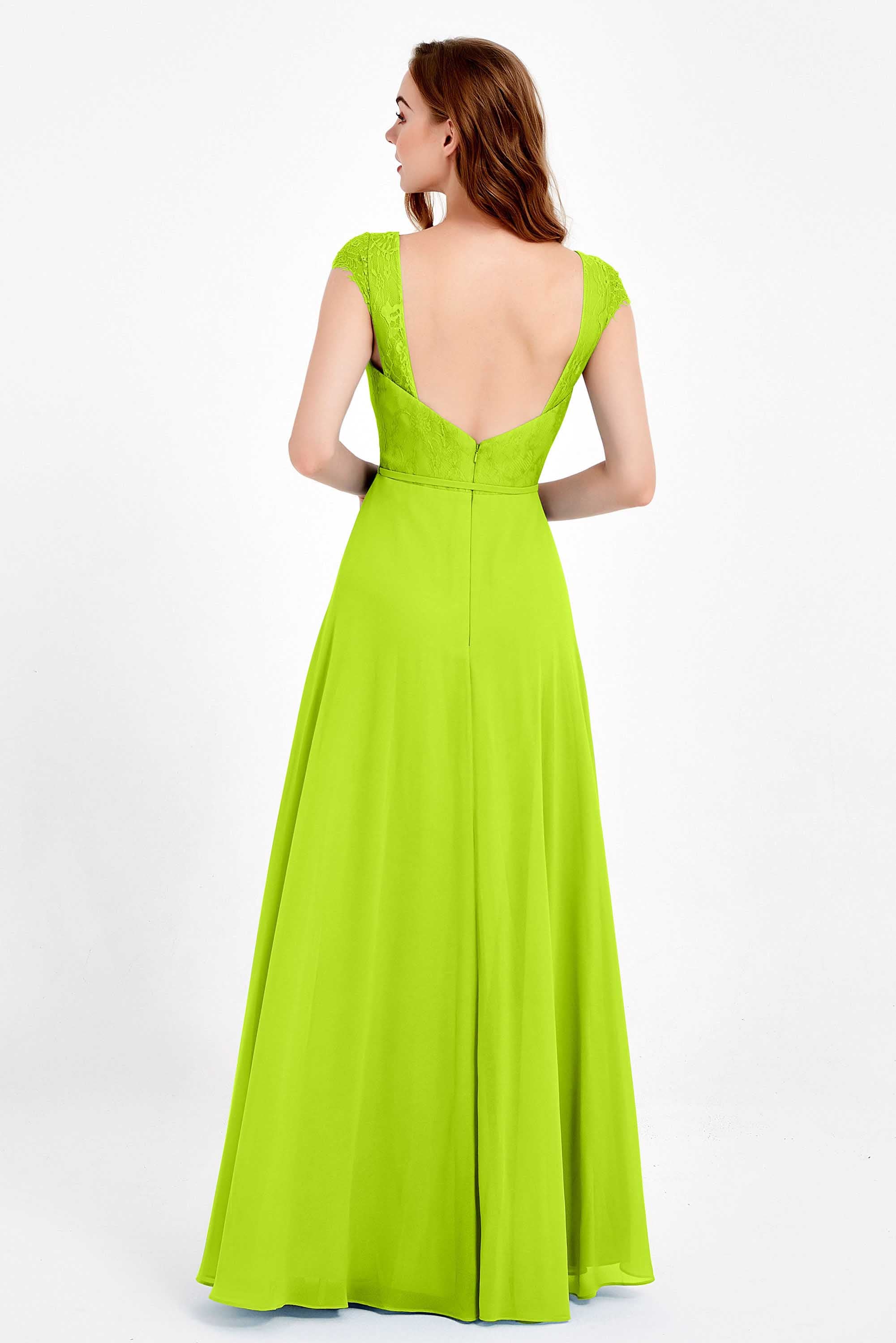 [Lime-Green]