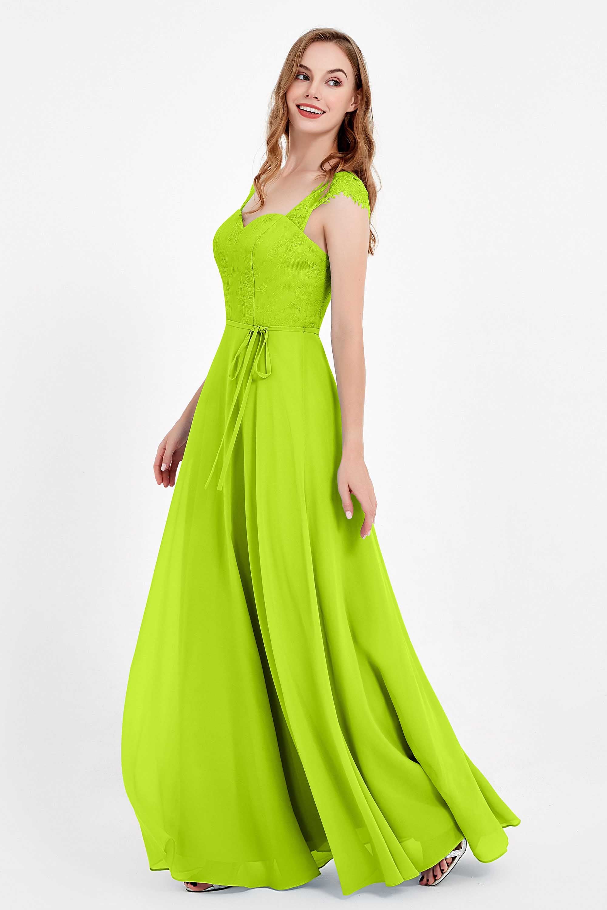 [Lime-Green]