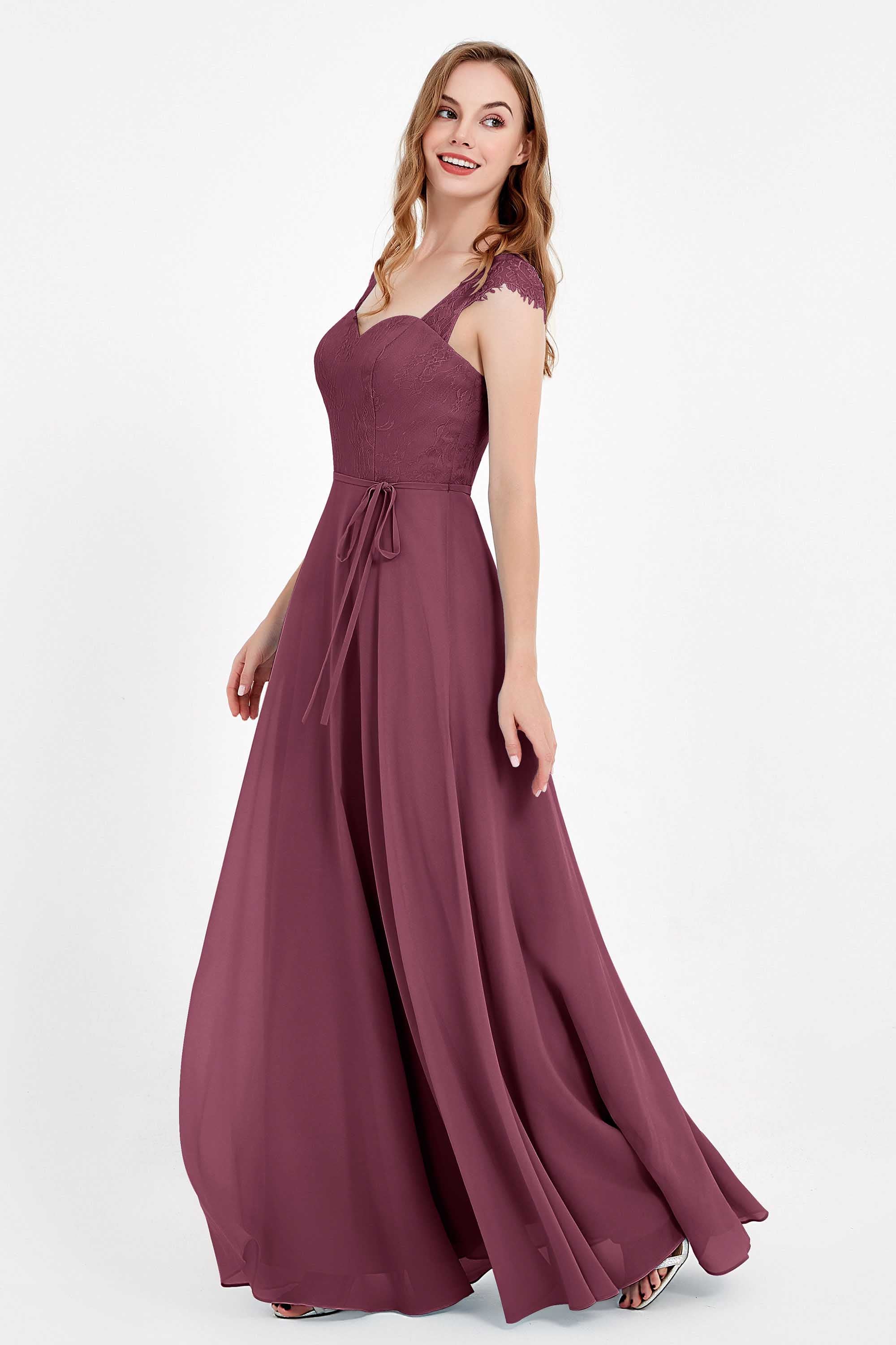 [Mulberry]