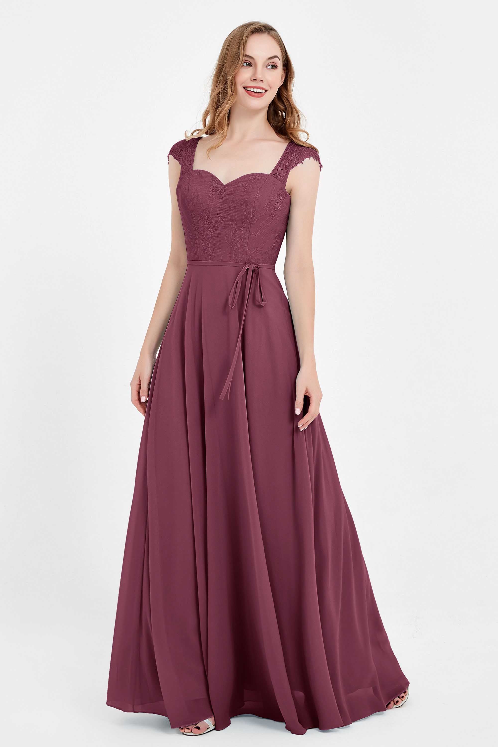 [Mulberry]