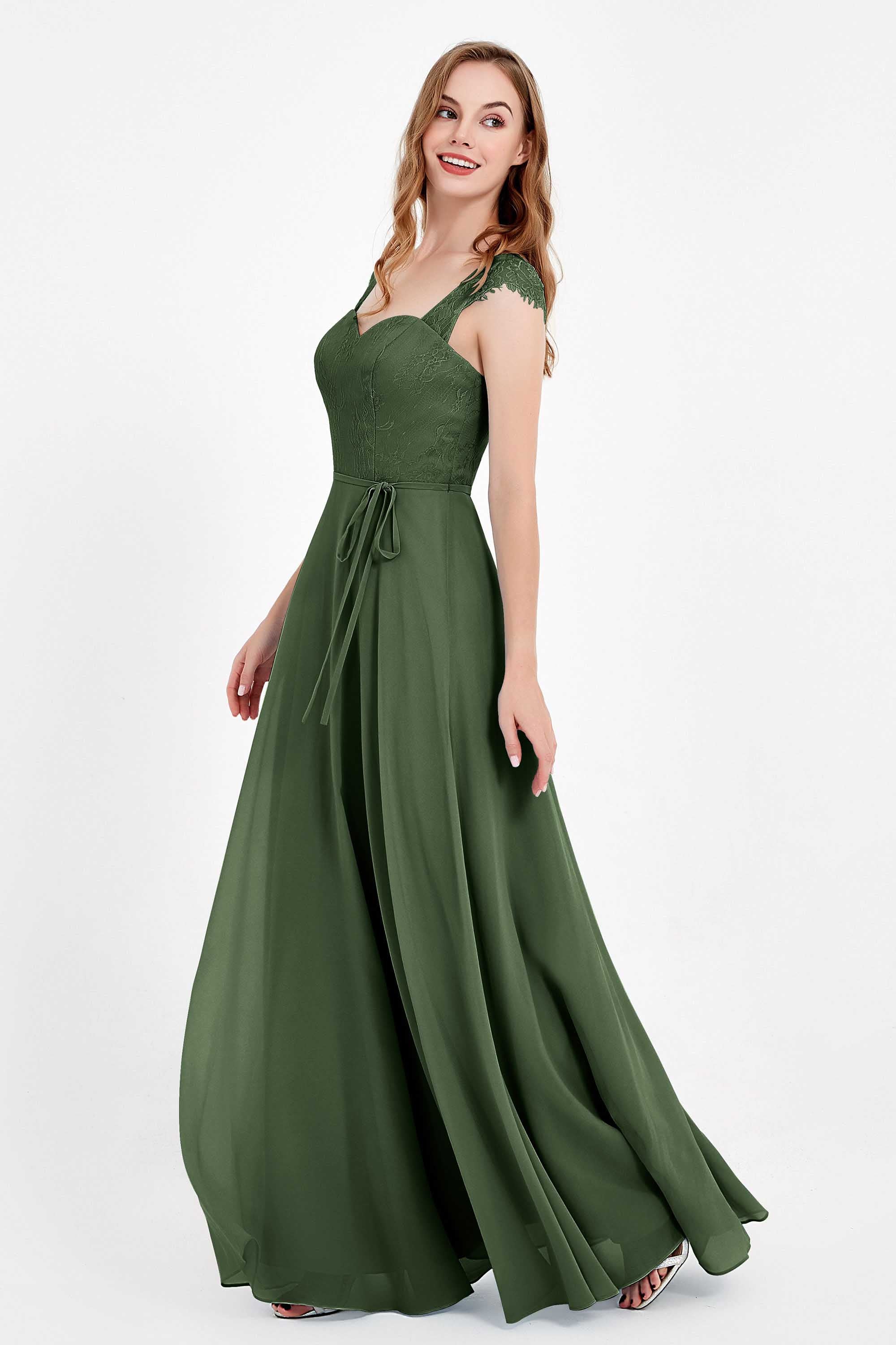 [Olive-Green]