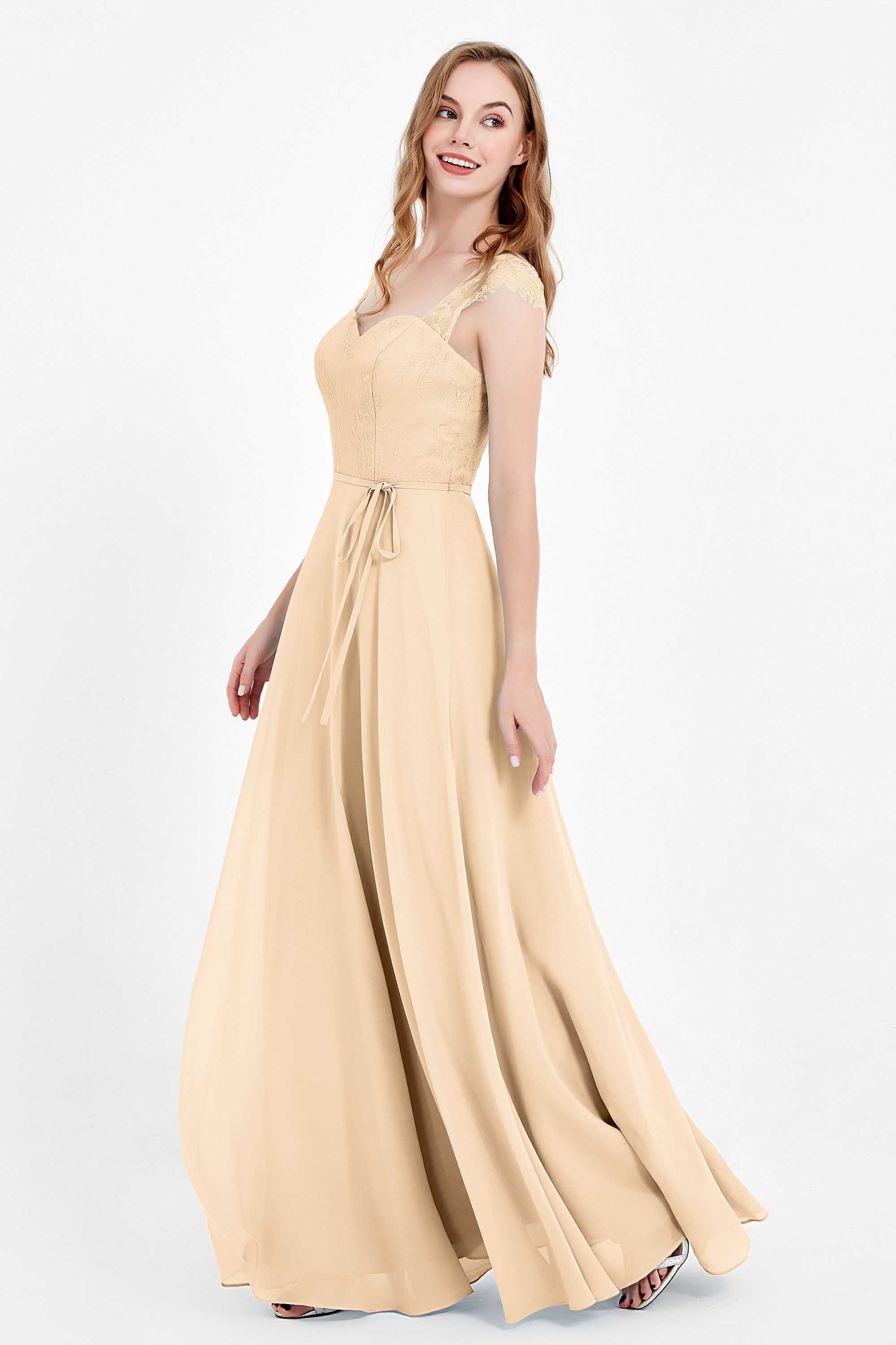 [Peach]