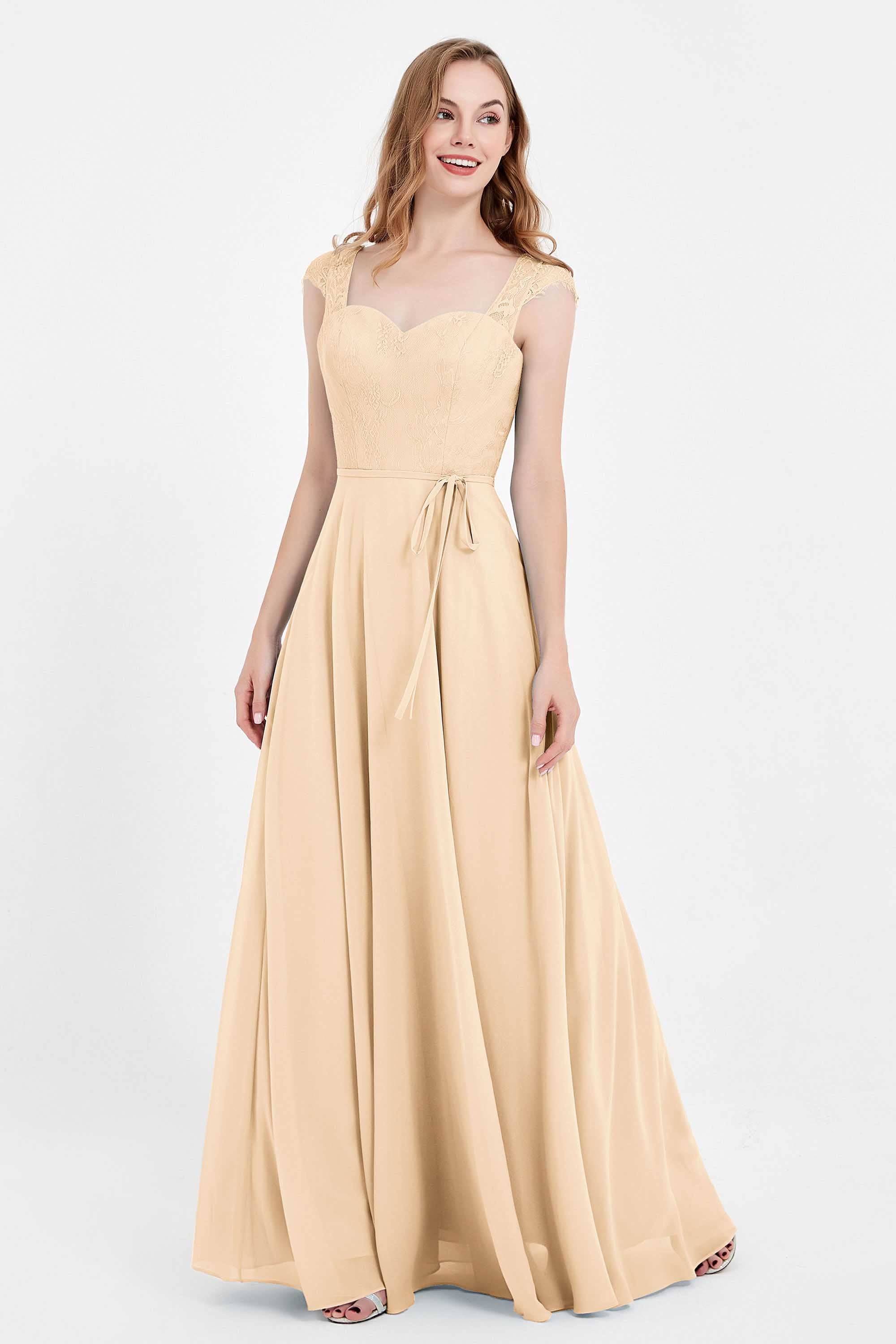 [Peach]
