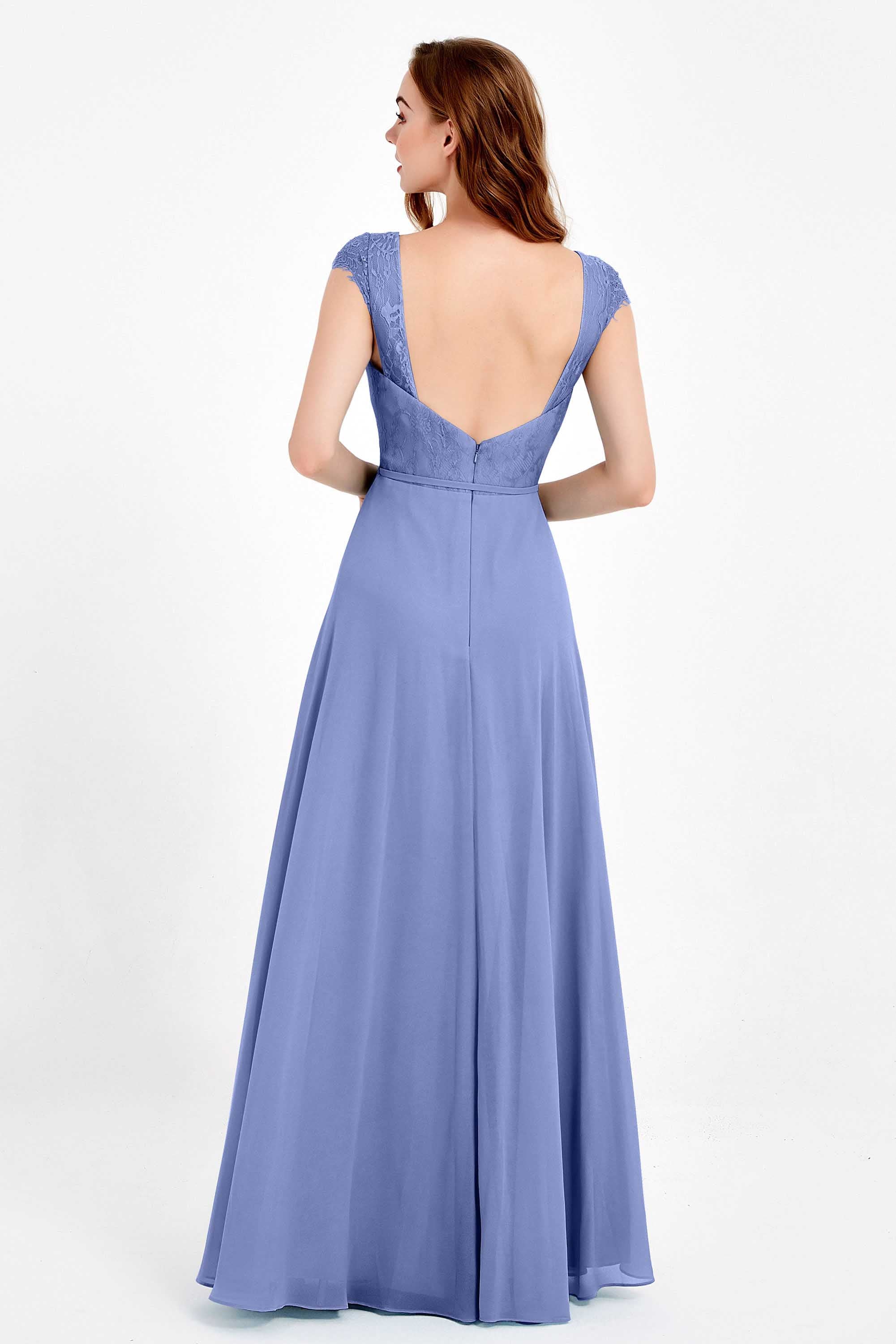[Periwinkle]
