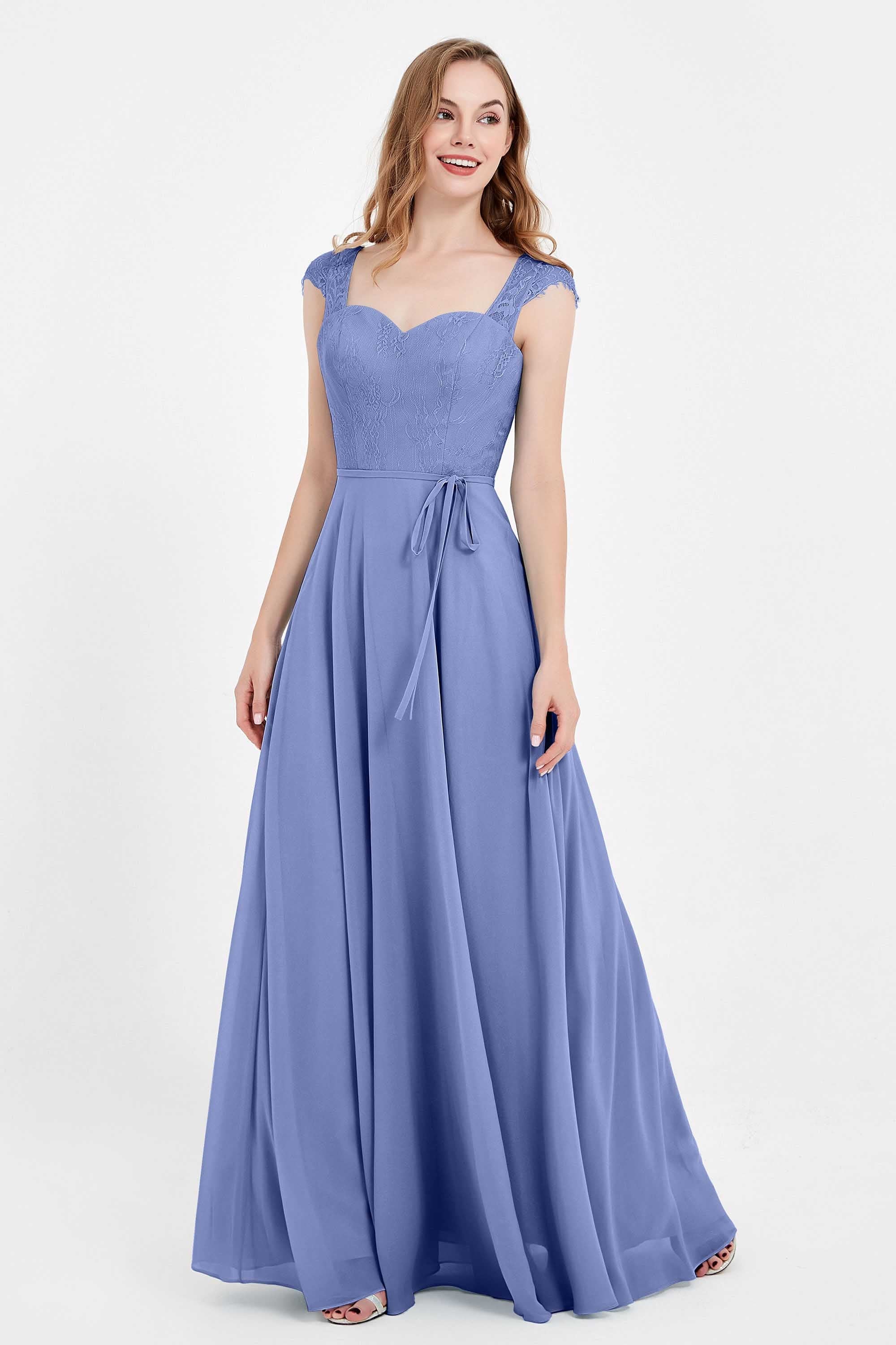 [Periwinkle]