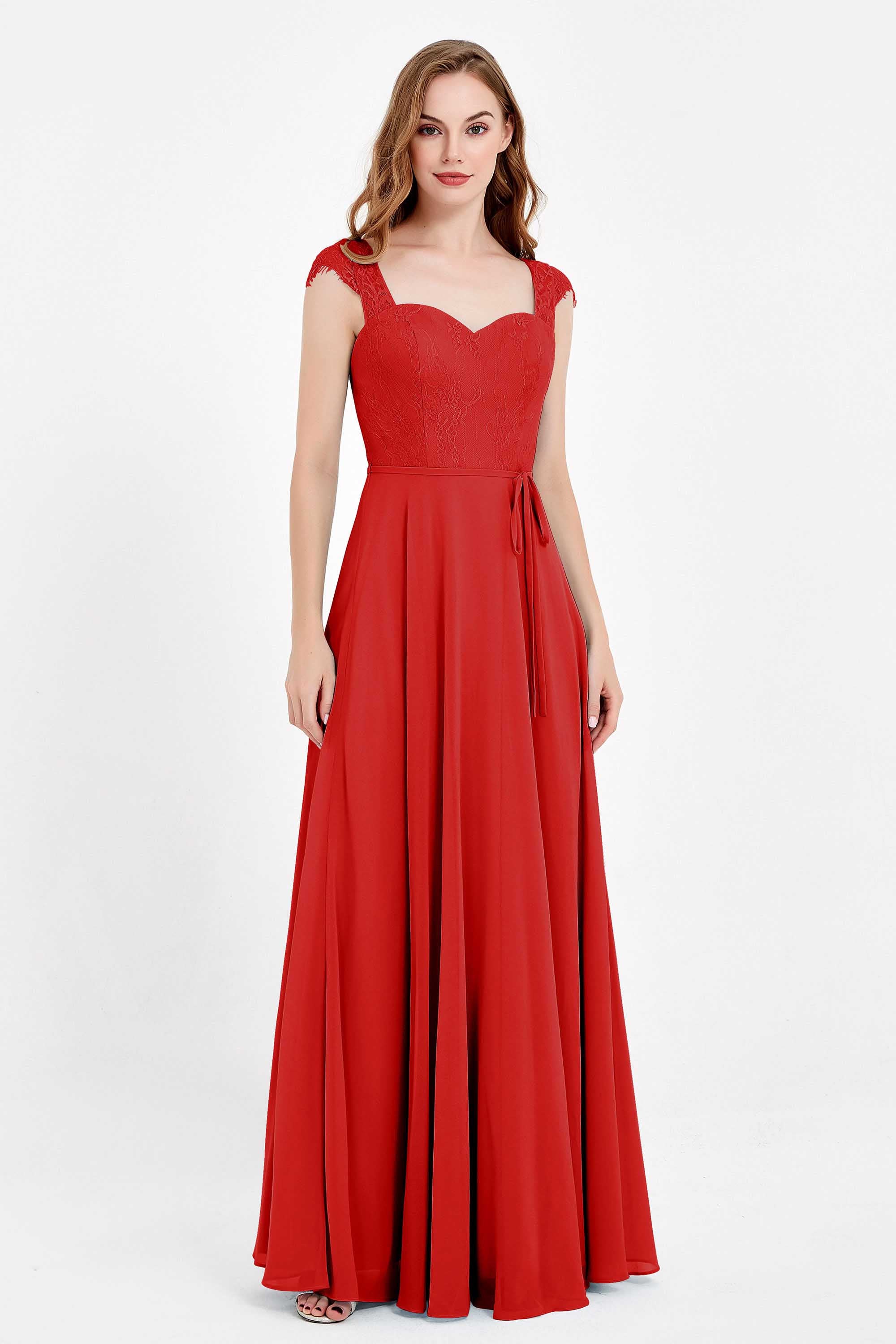[Red]
