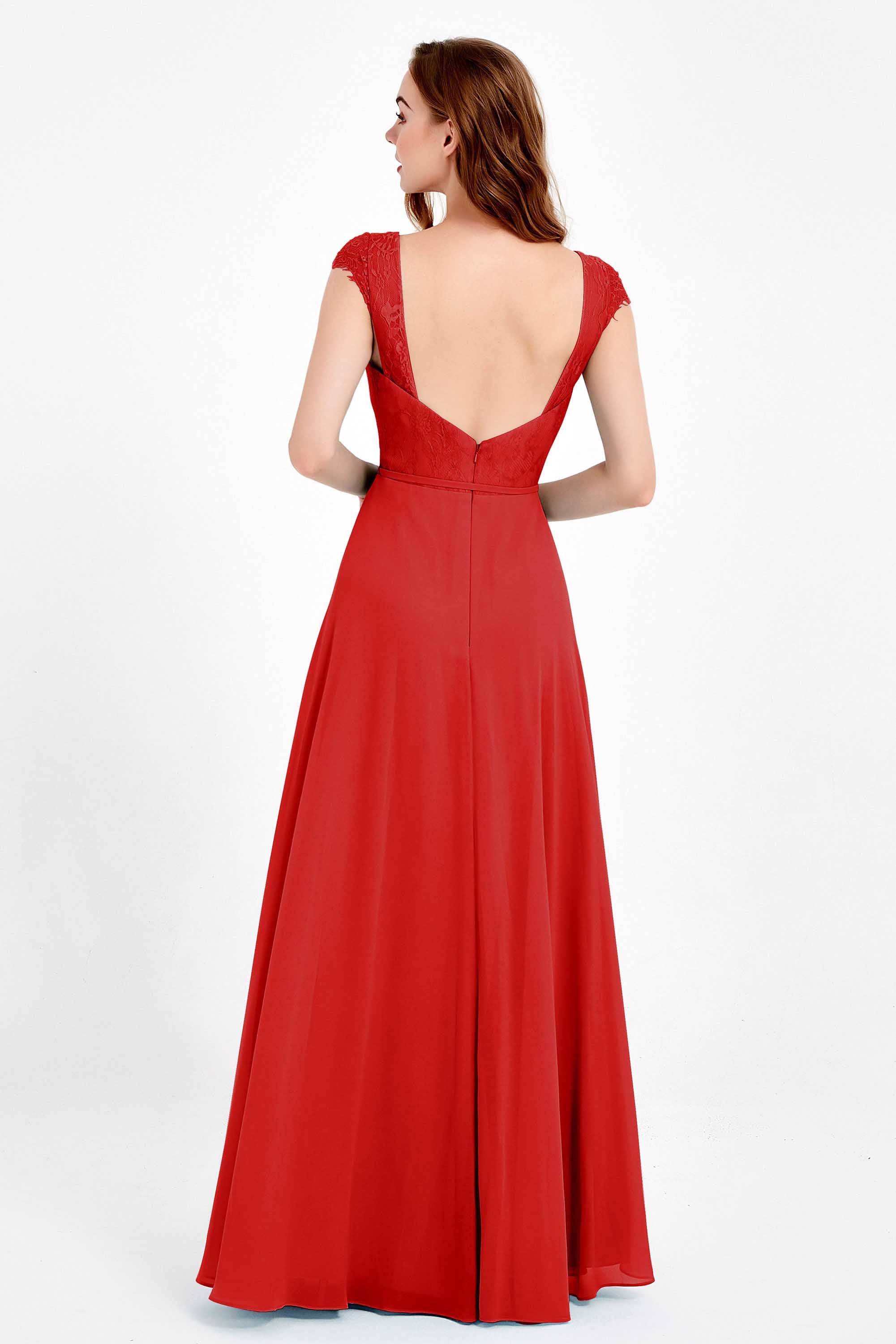 [Red]