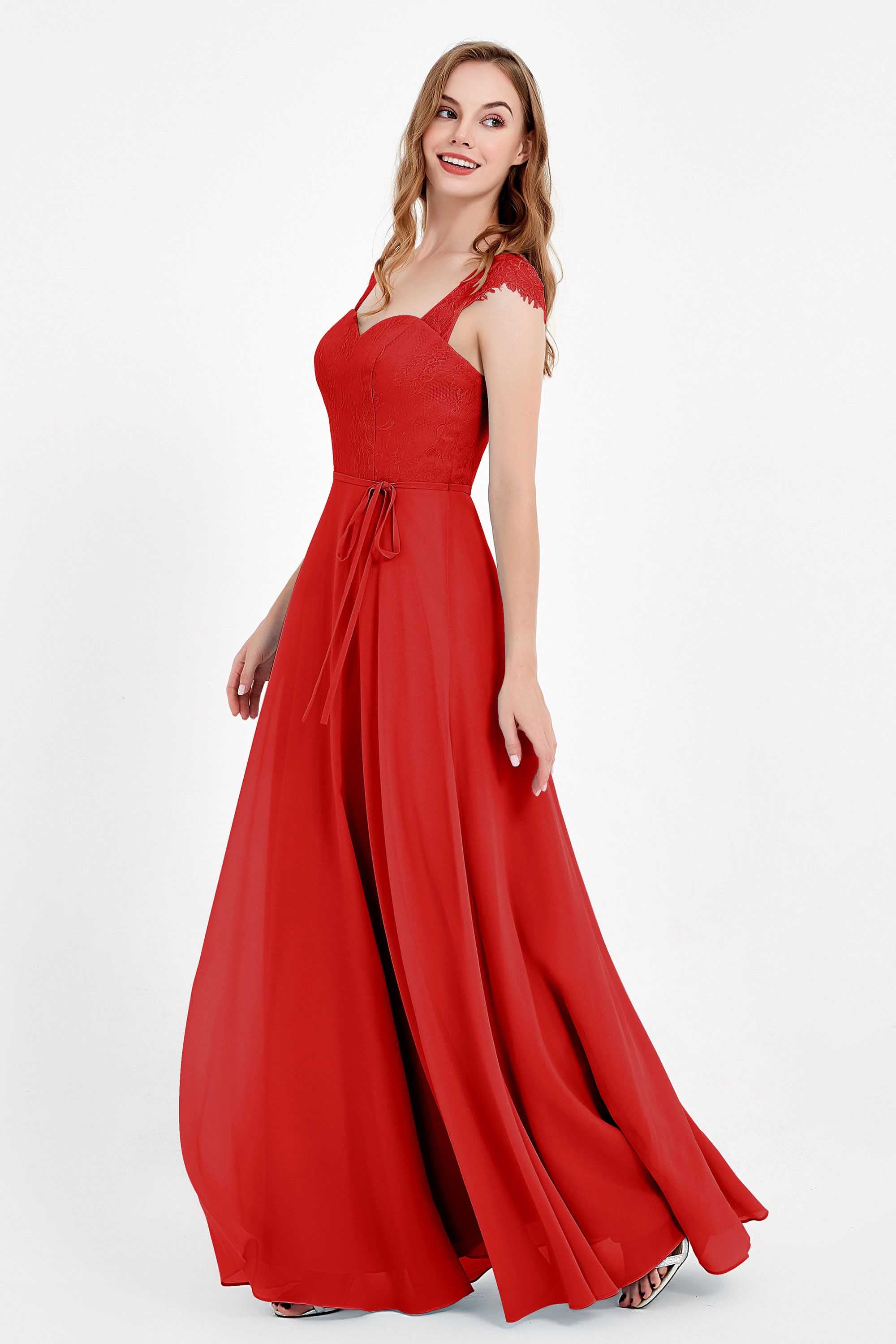 [Red]