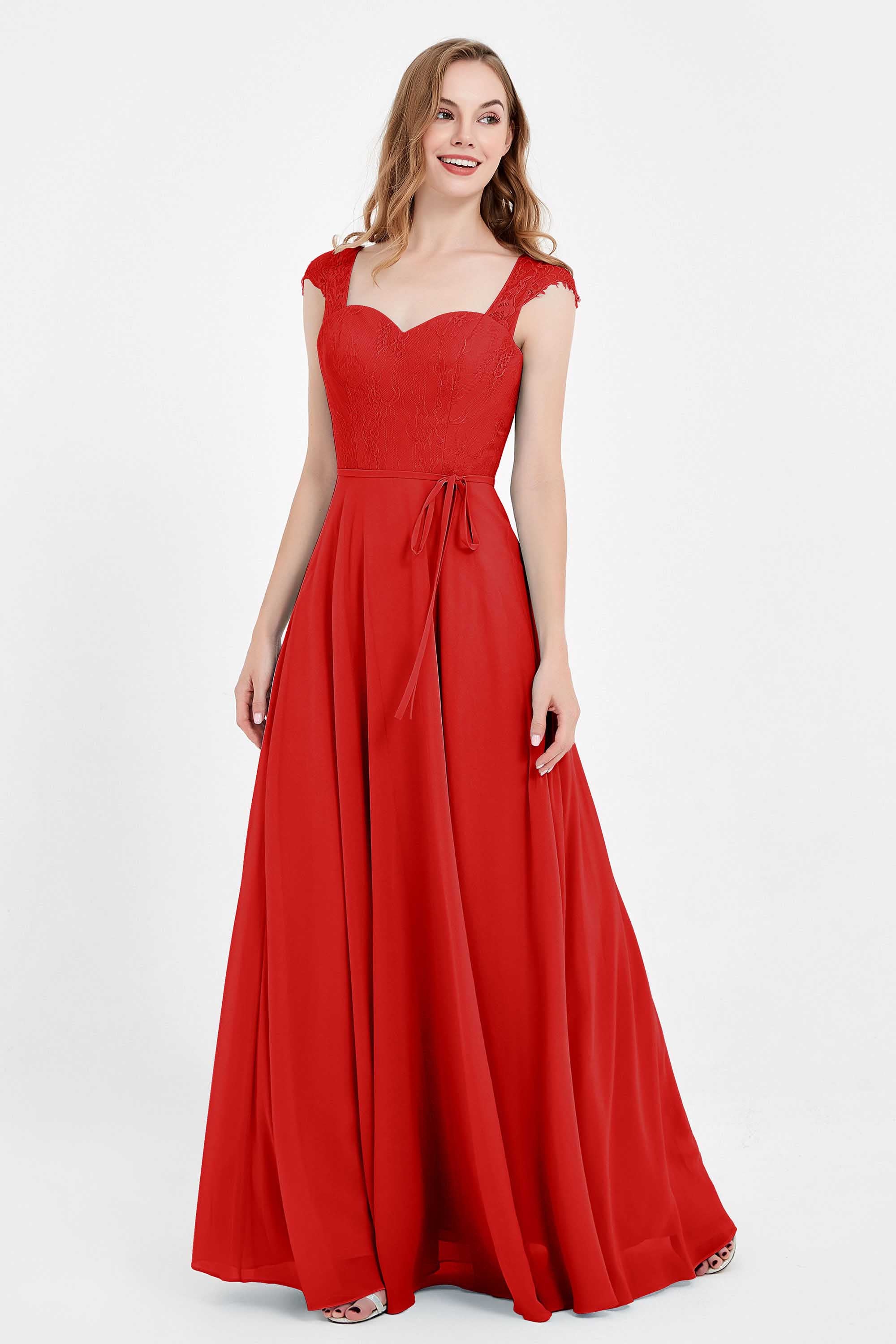 [Red]
