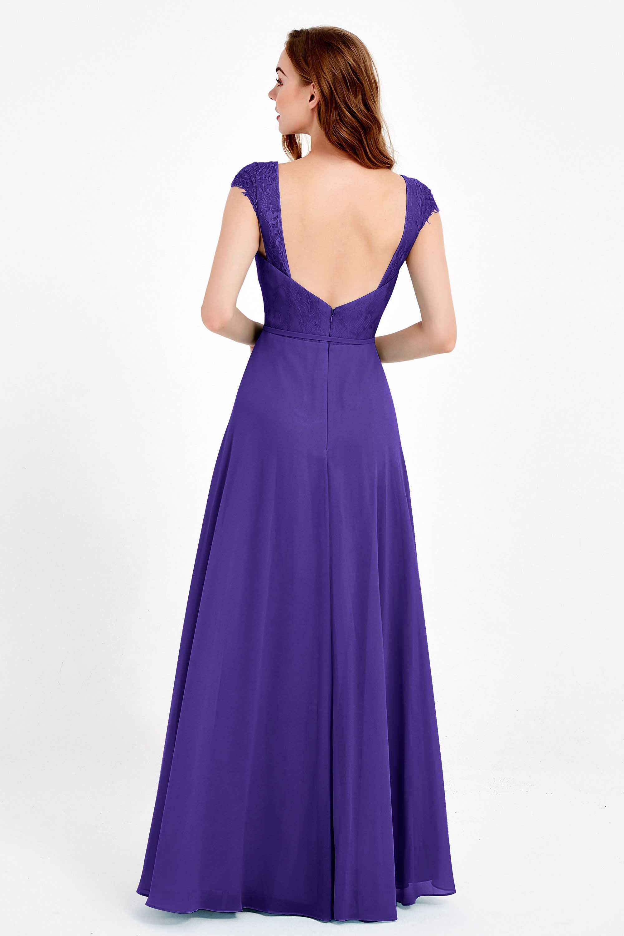 [Regency]