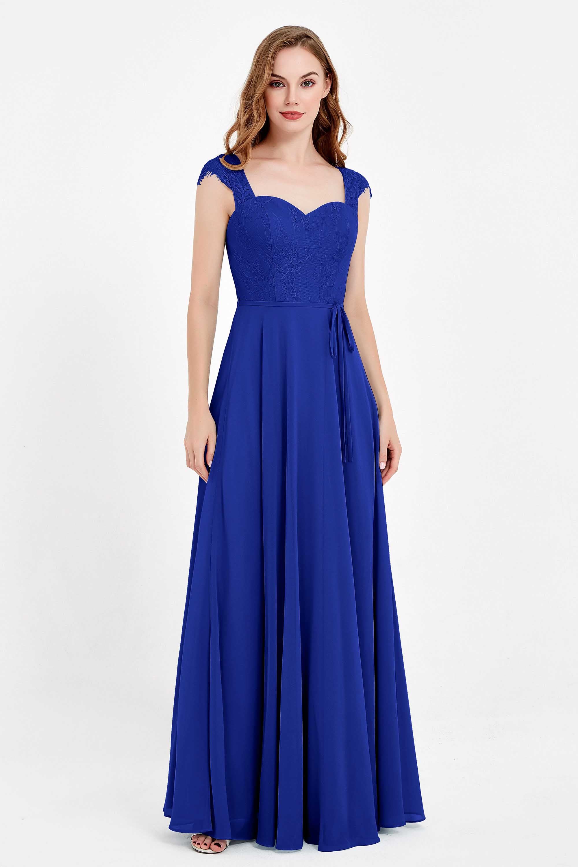 [Royal-Blue]