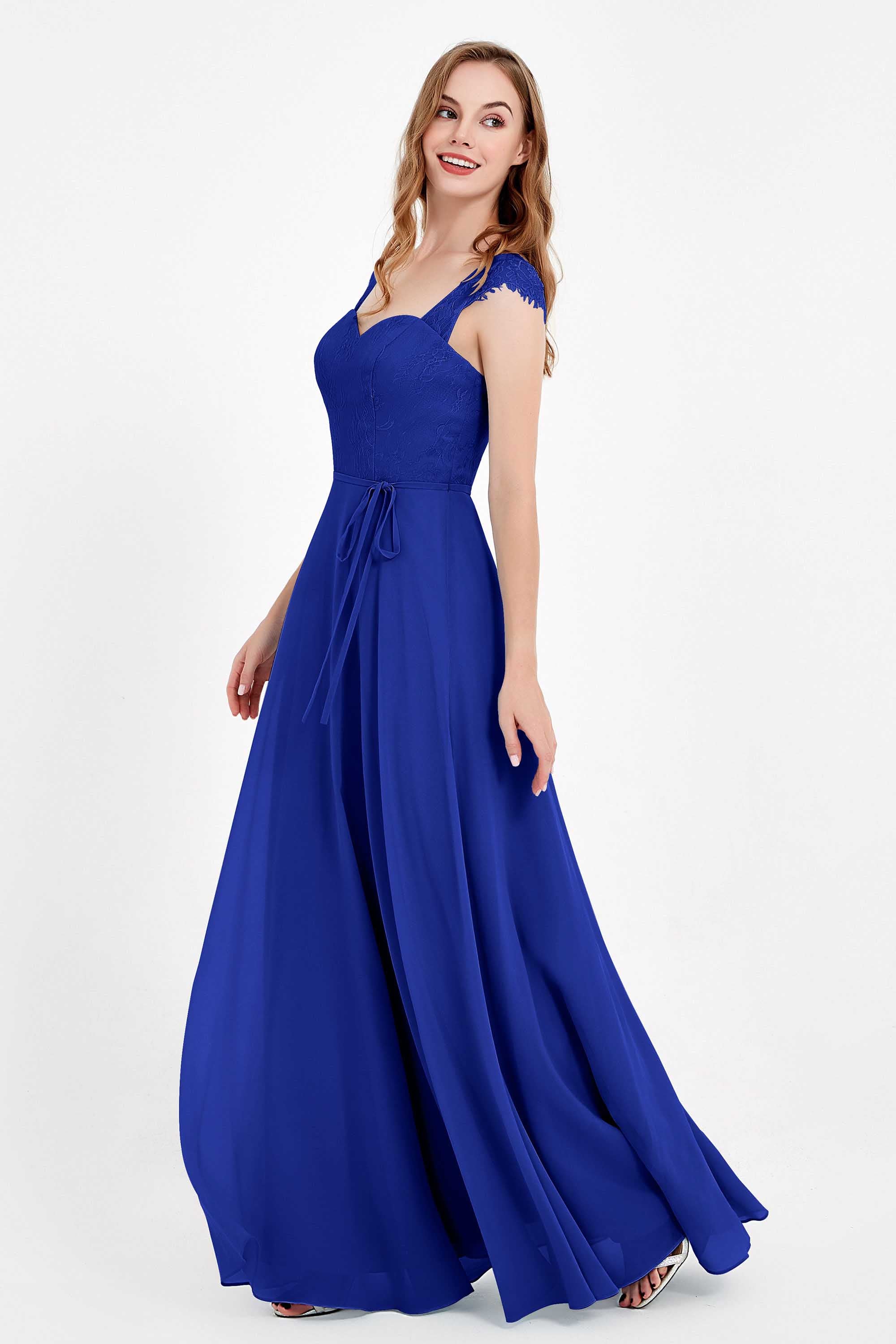 [Royal-Blue]