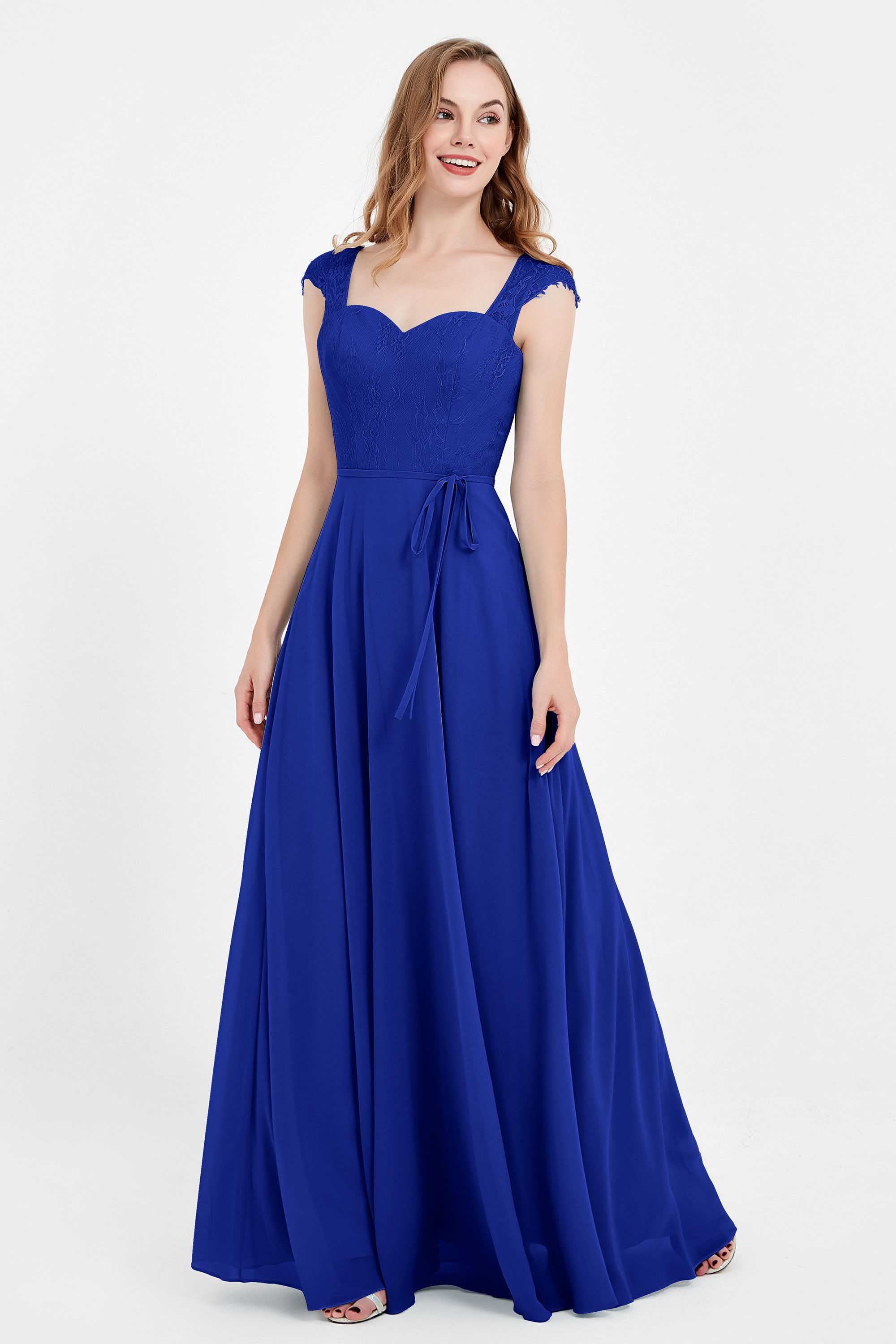 [Royal-Blue]