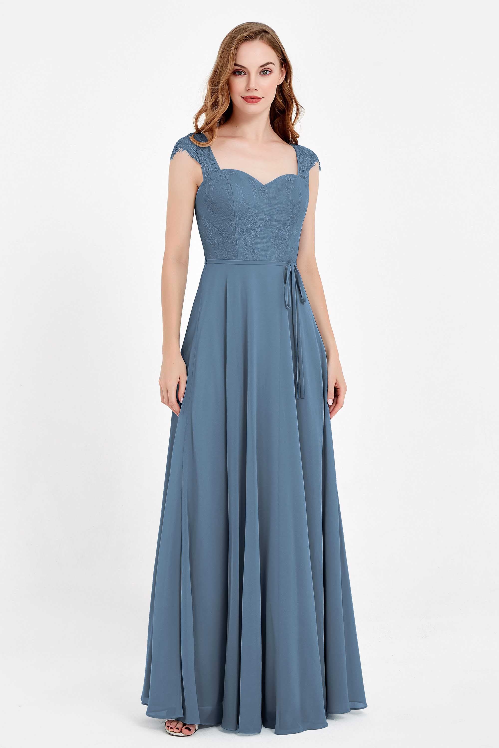 [Slate-Blue]
