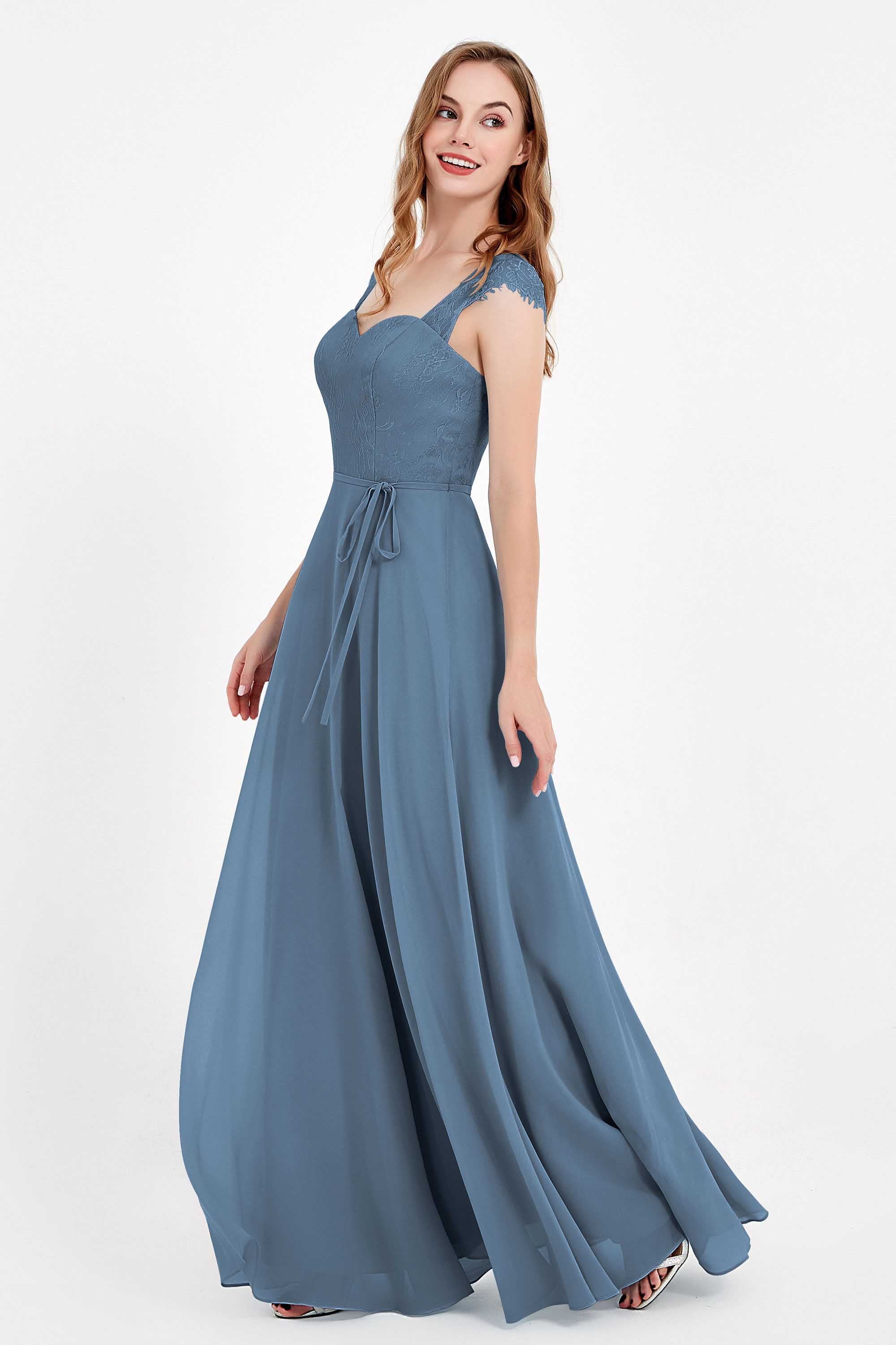 [Slate-Blue]