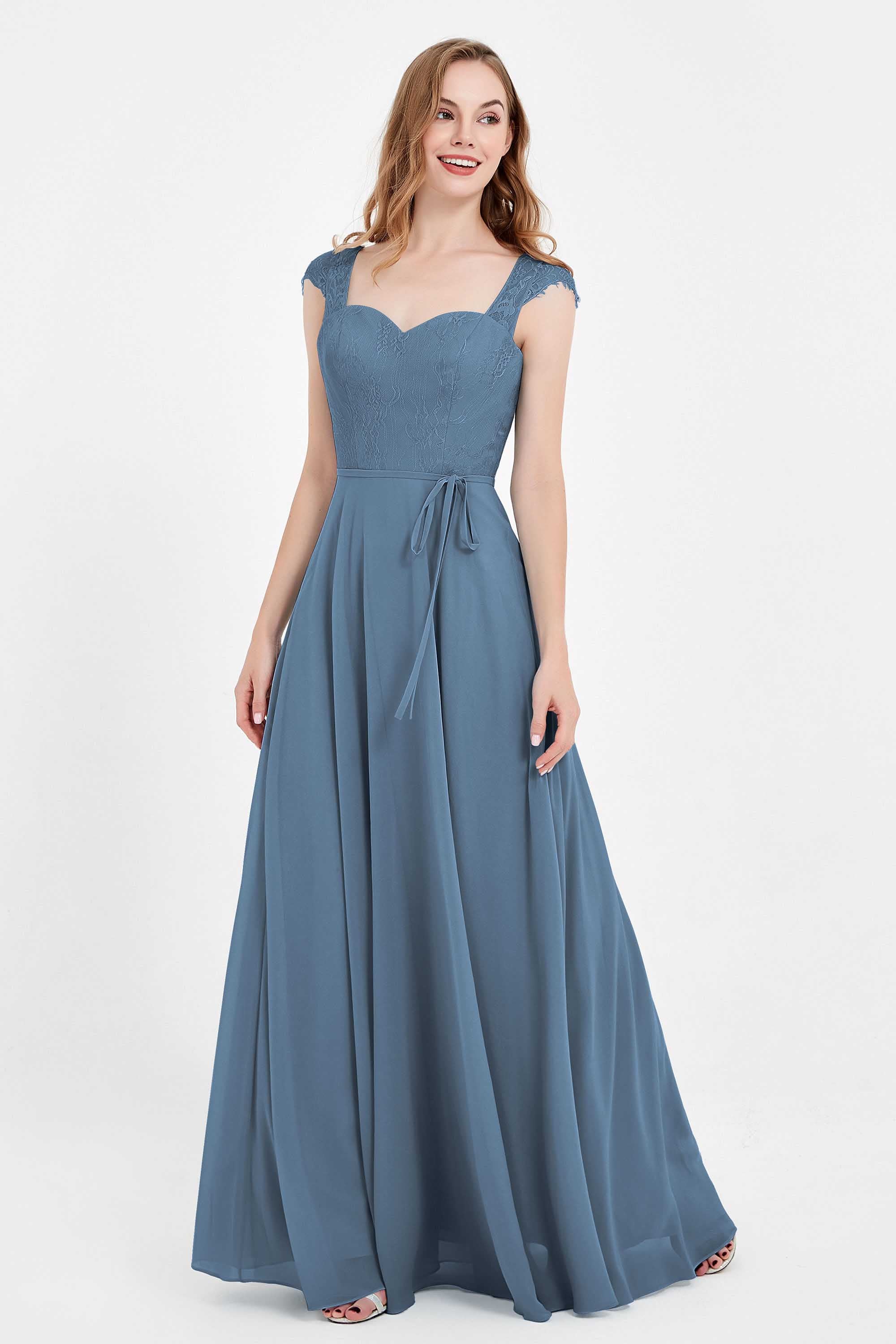 [Slate-Blue]