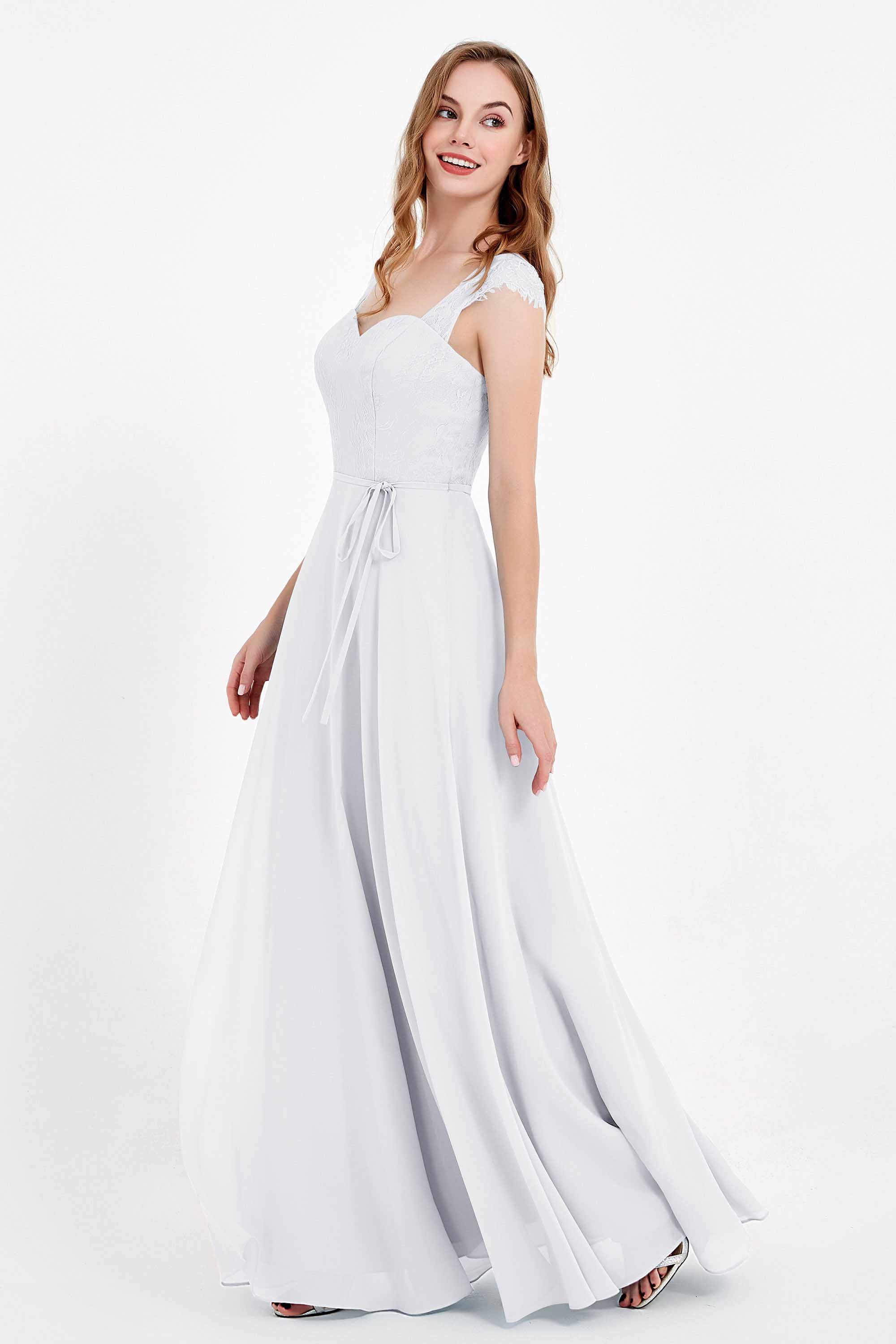 [White]