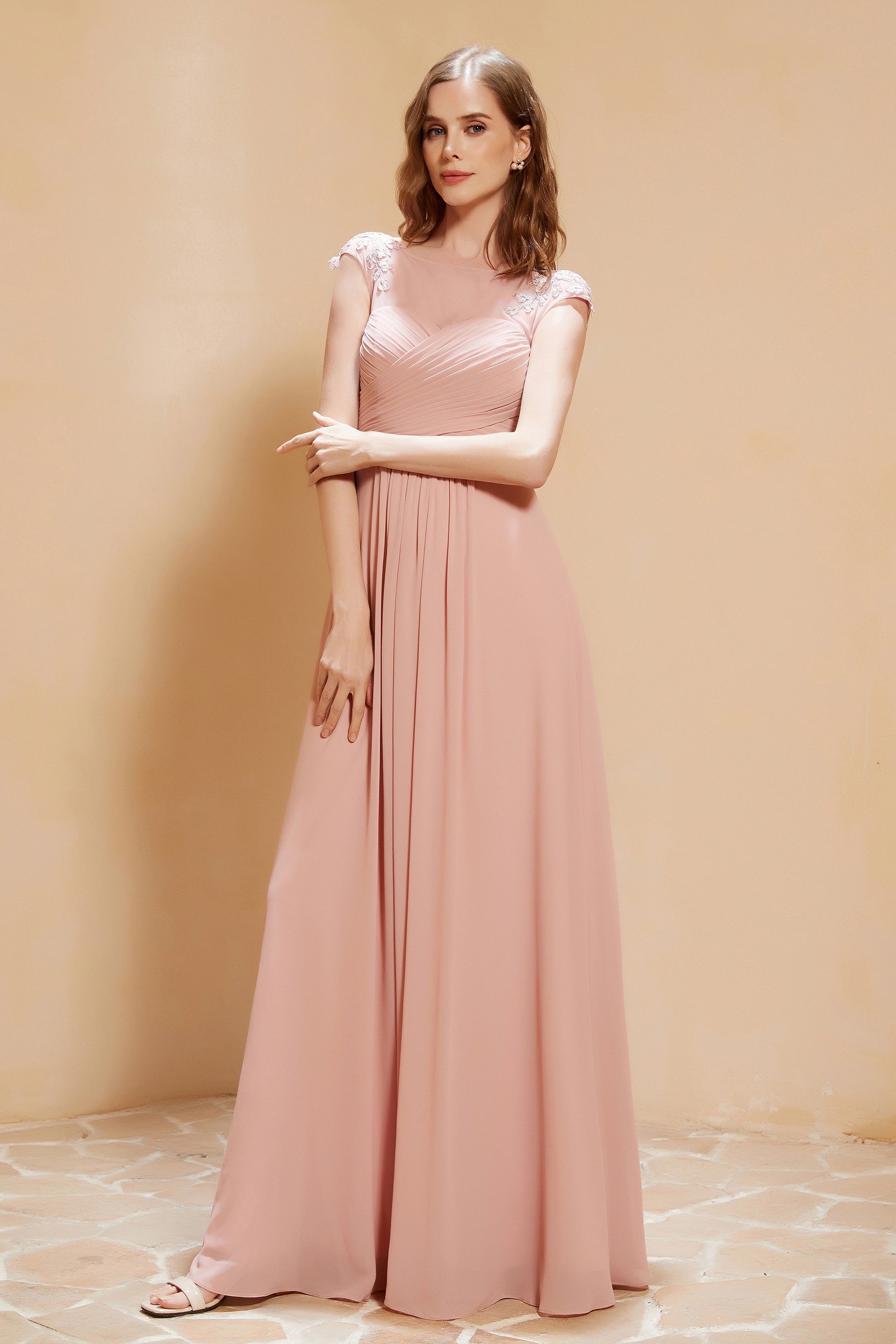 [Dusty-Rose]