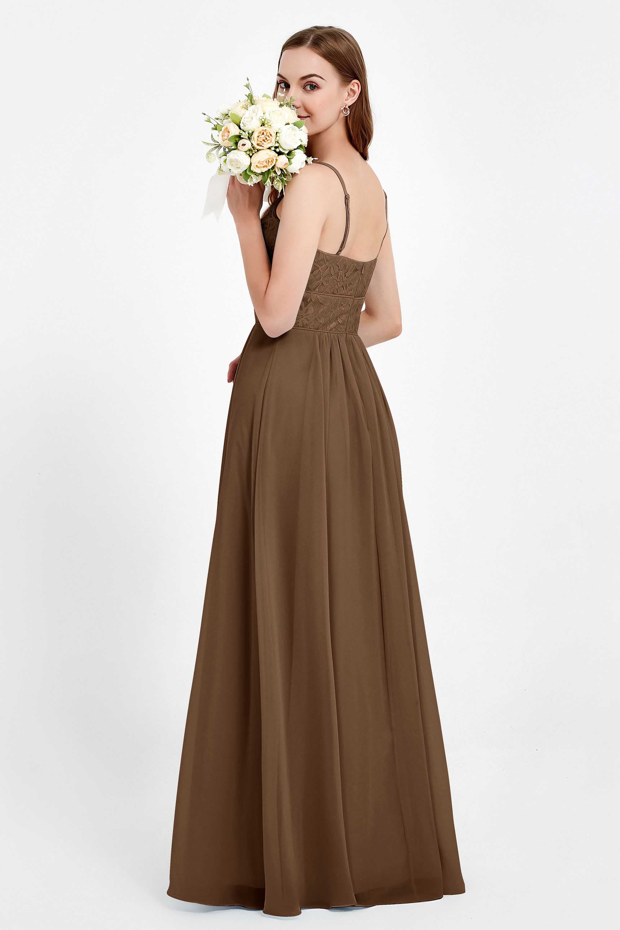 [Brown]