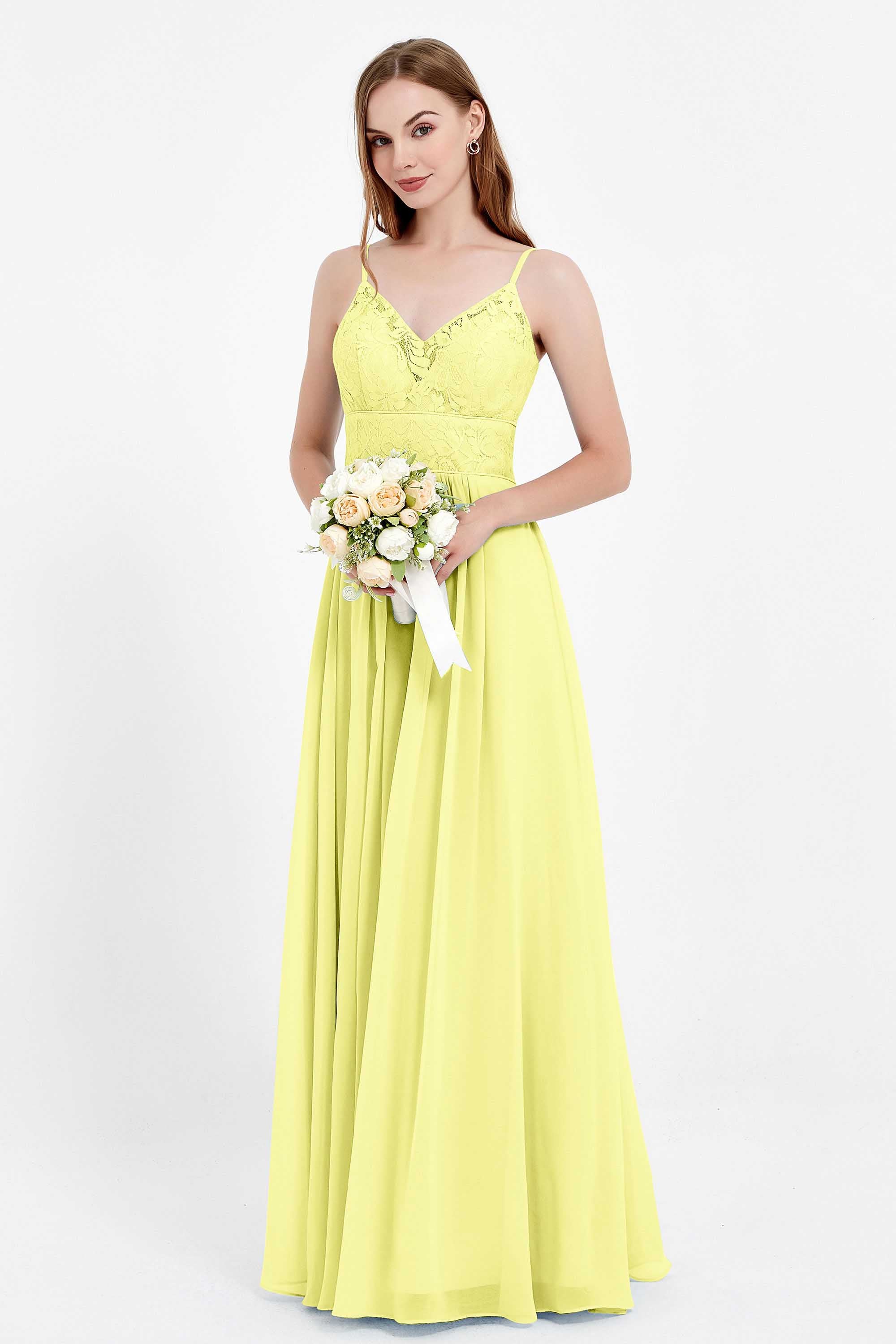 [Daffodil]