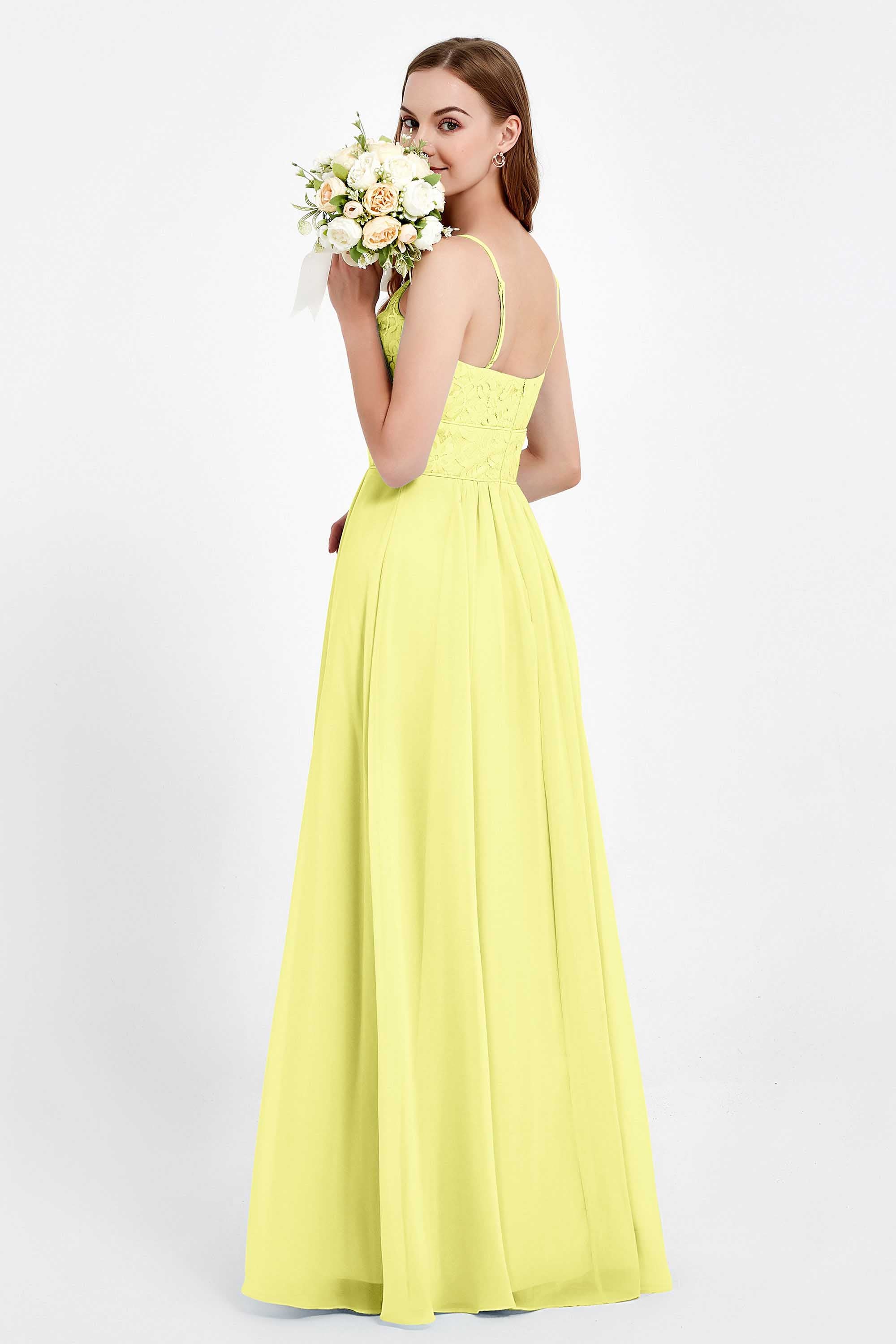 [Daffodil]