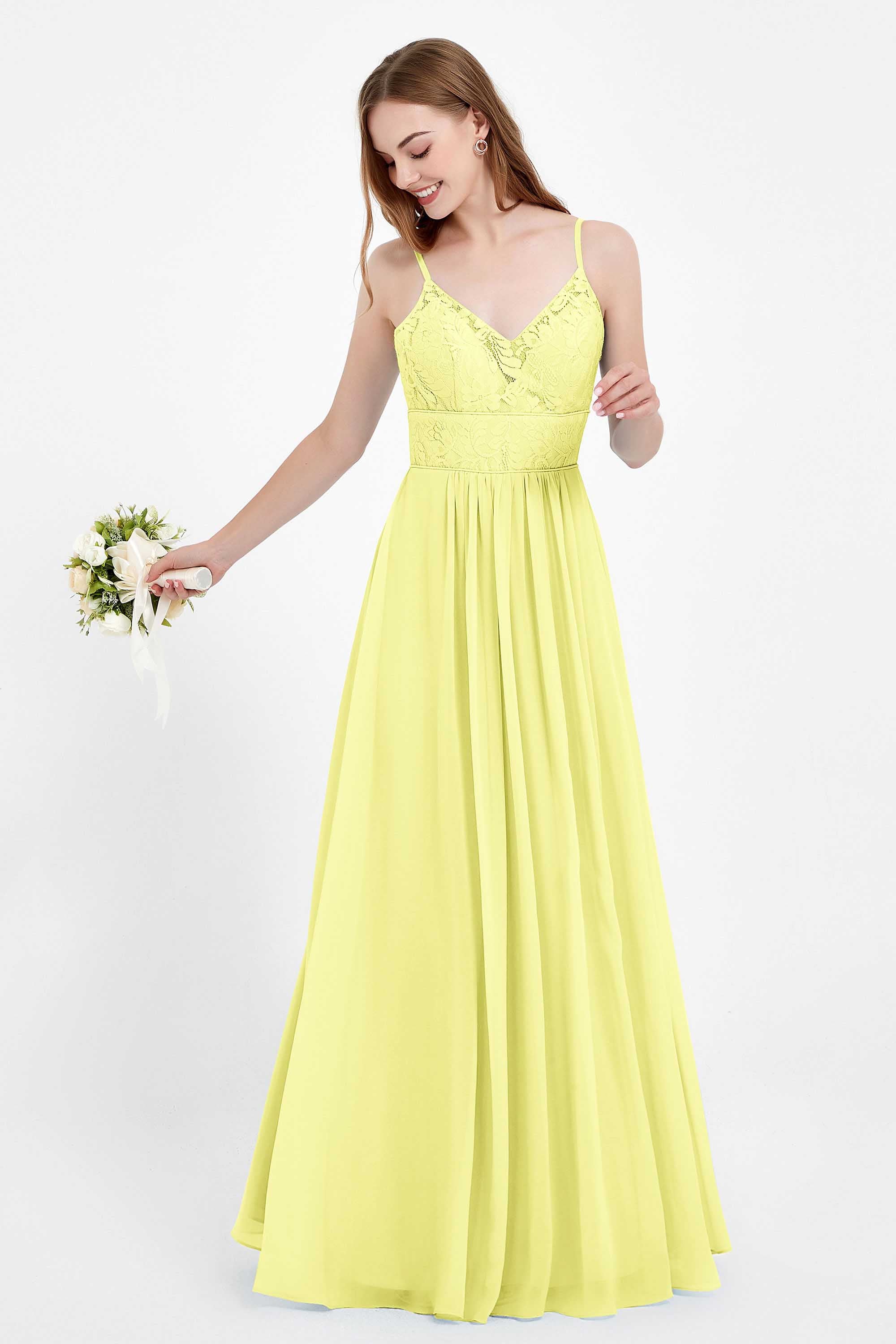 [Daffodil]