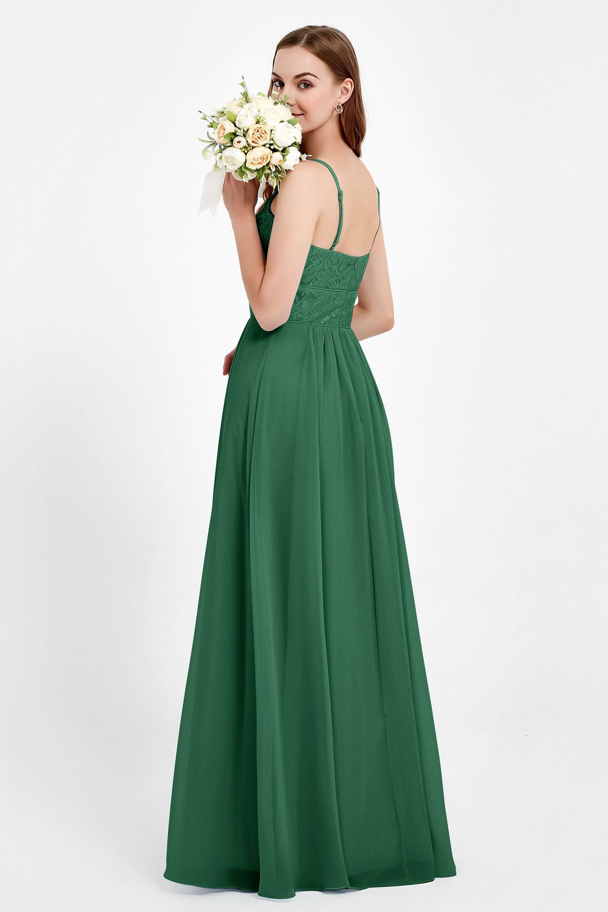 [Dark-Green]