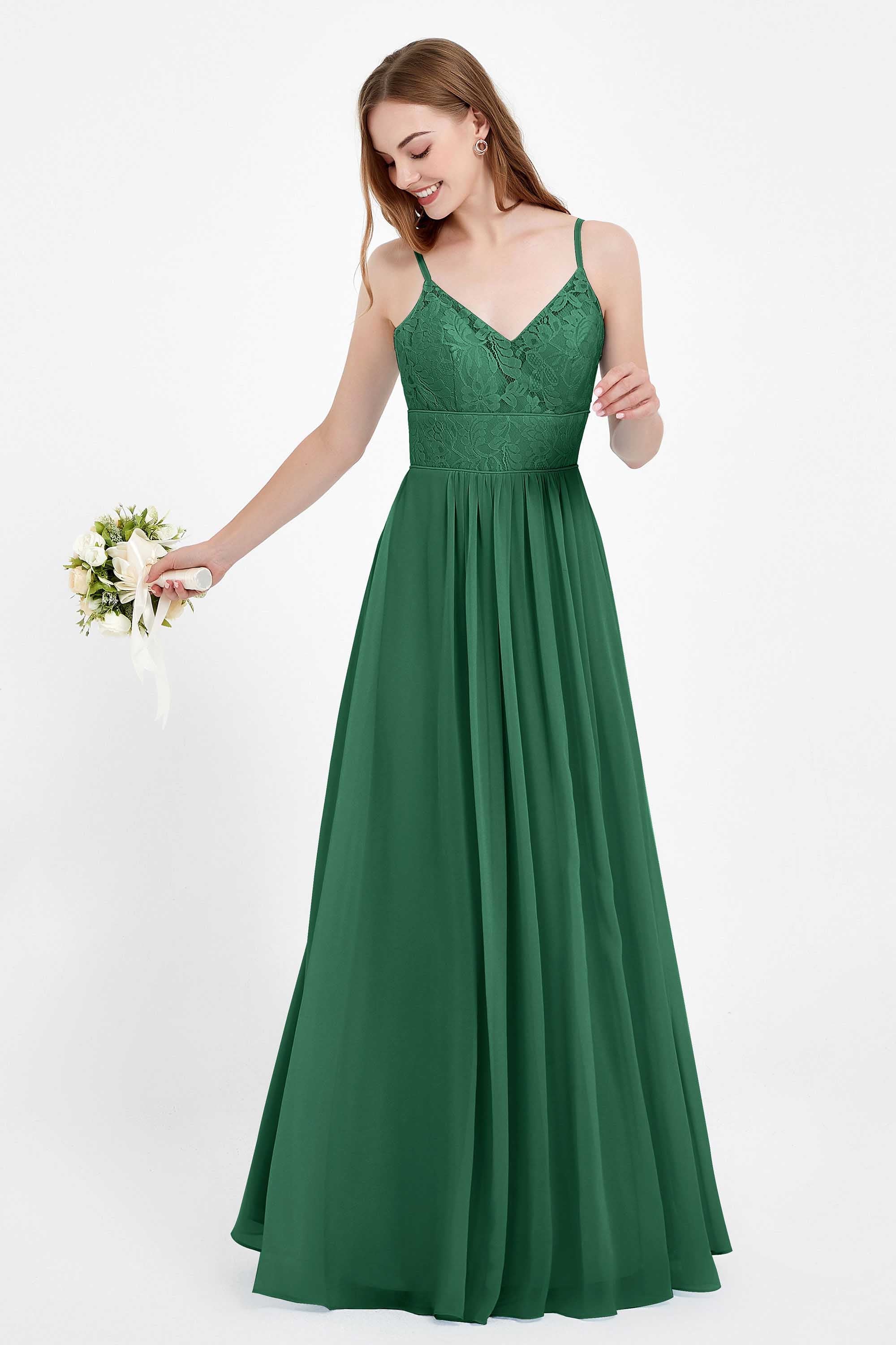 [Dark-Green]