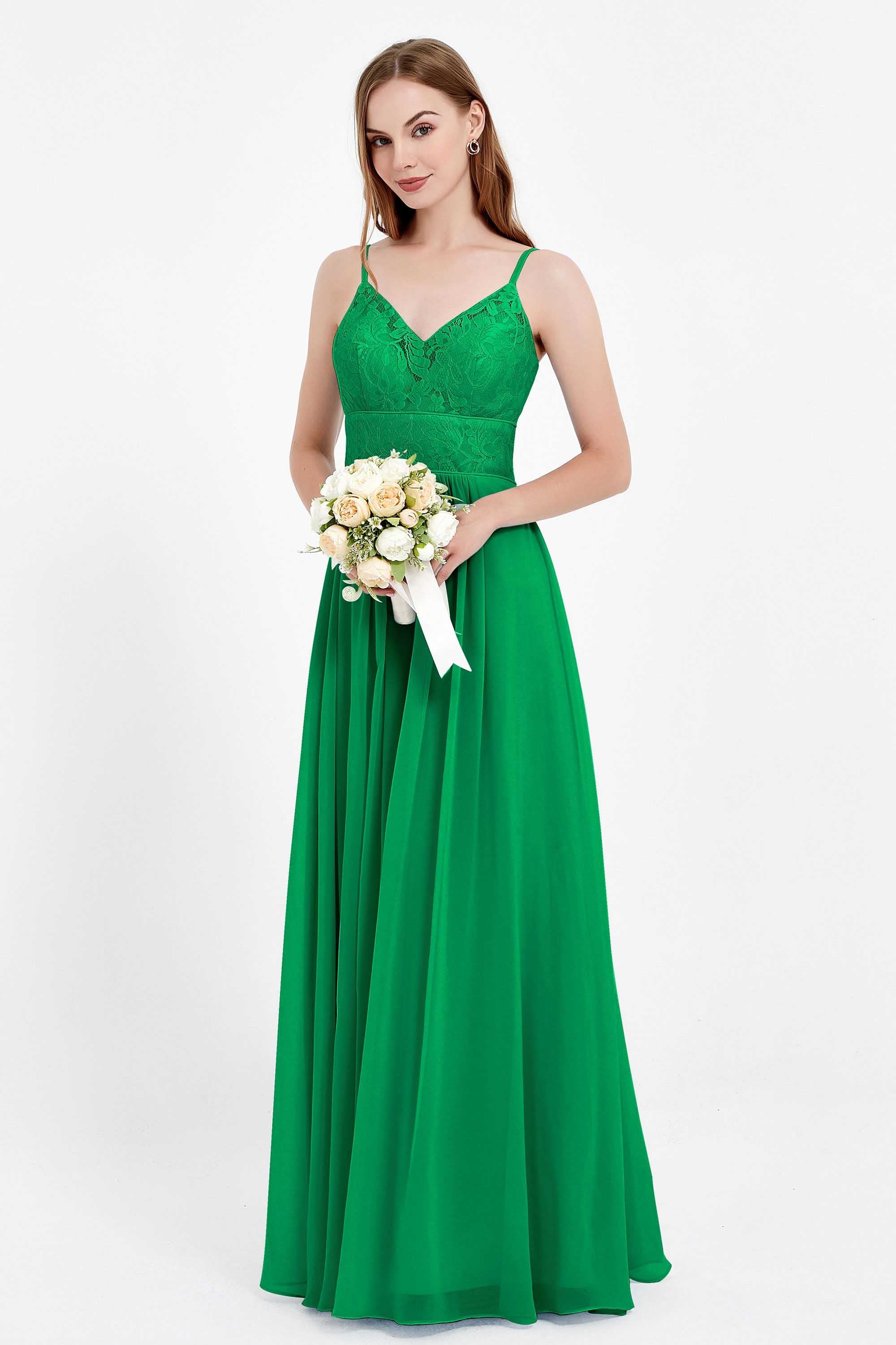 [Emerald]