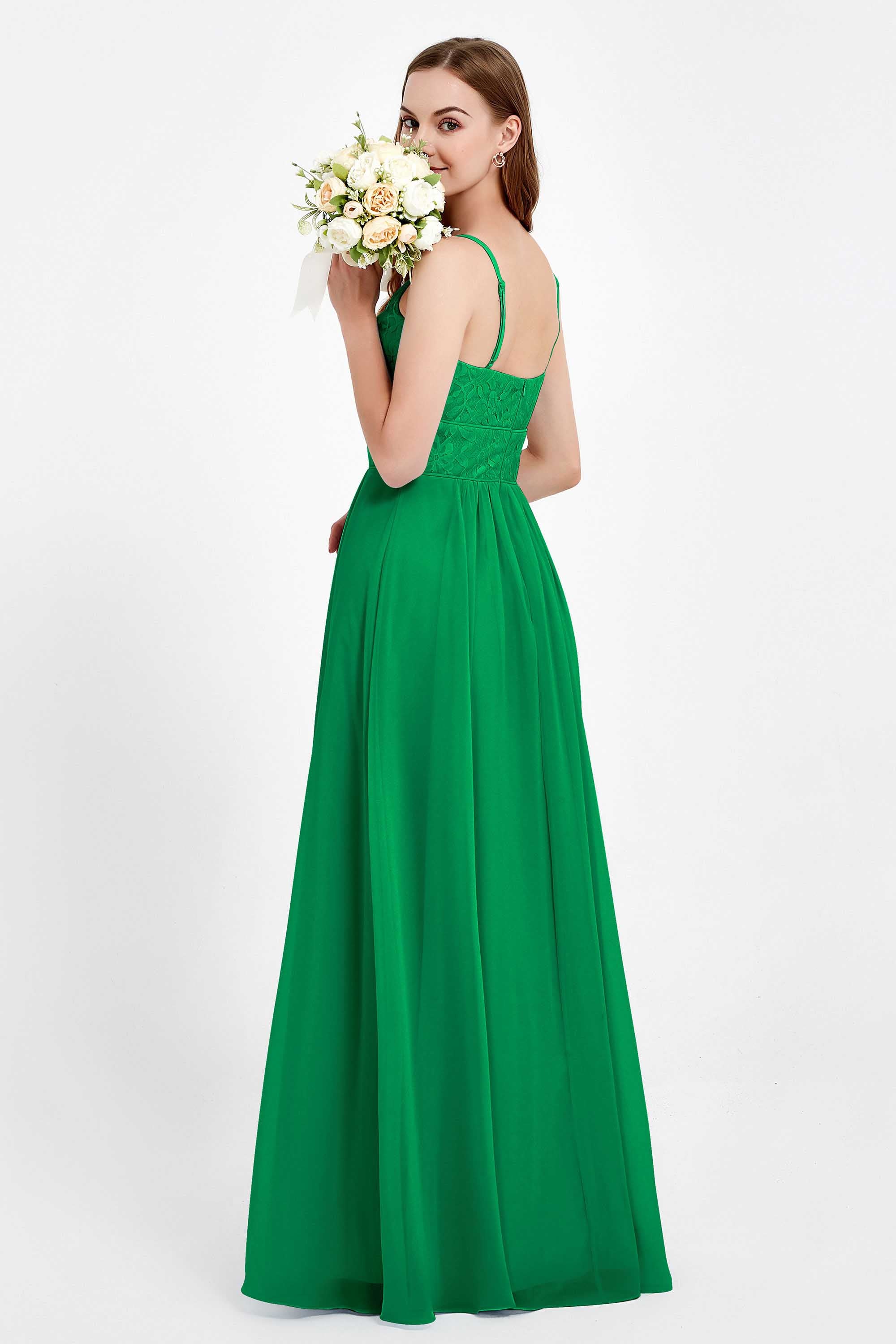 [Emerald]