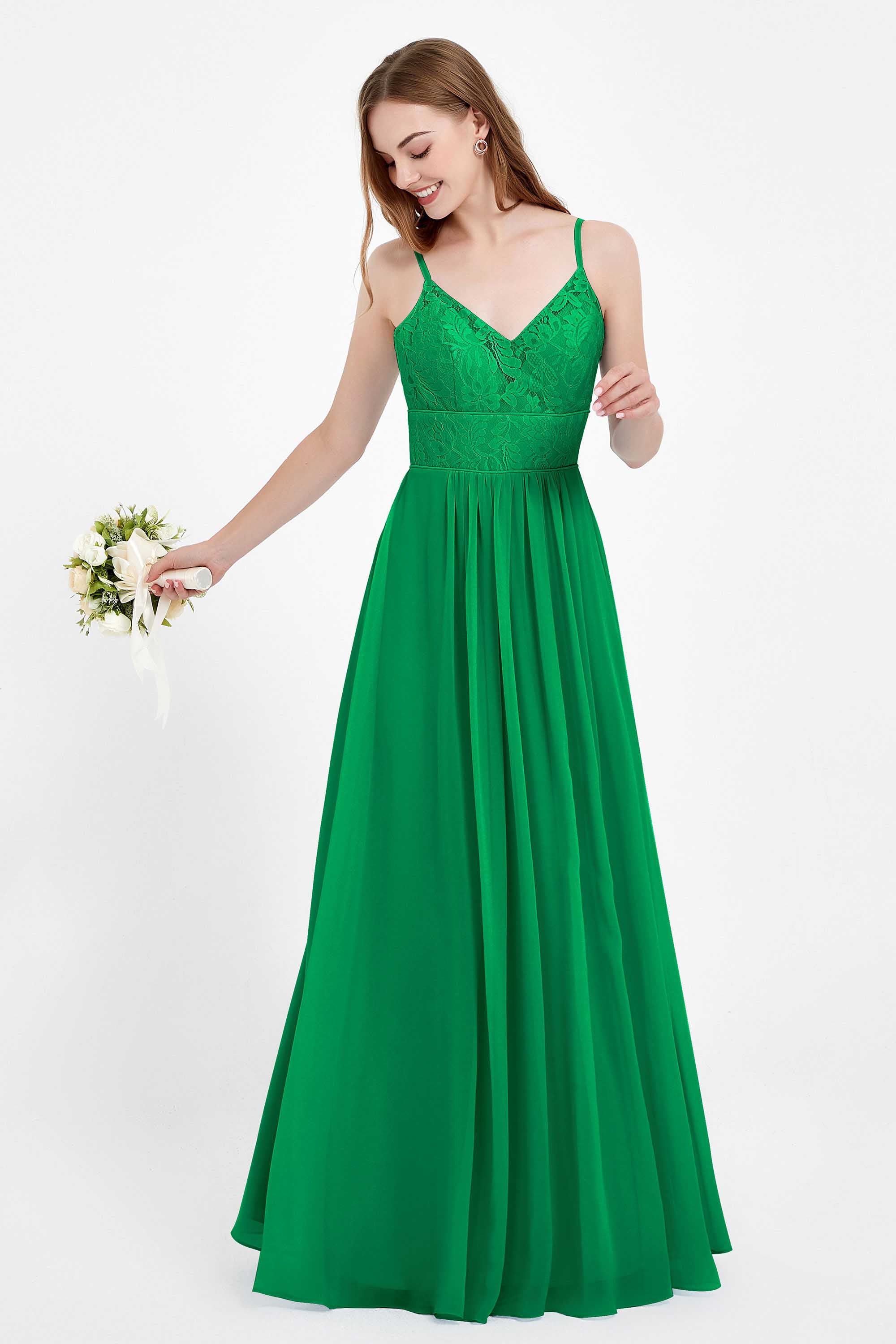 [Emerald]