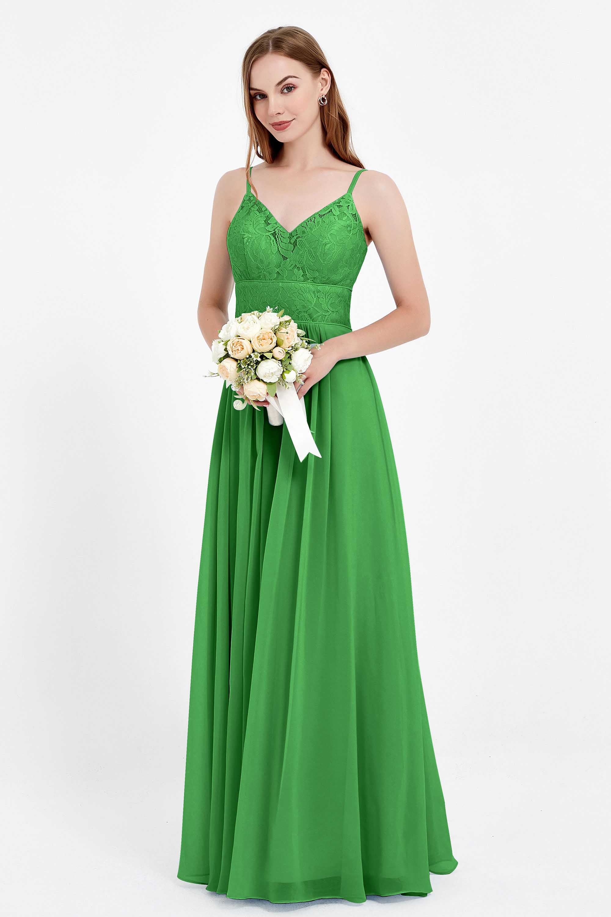 [Green]