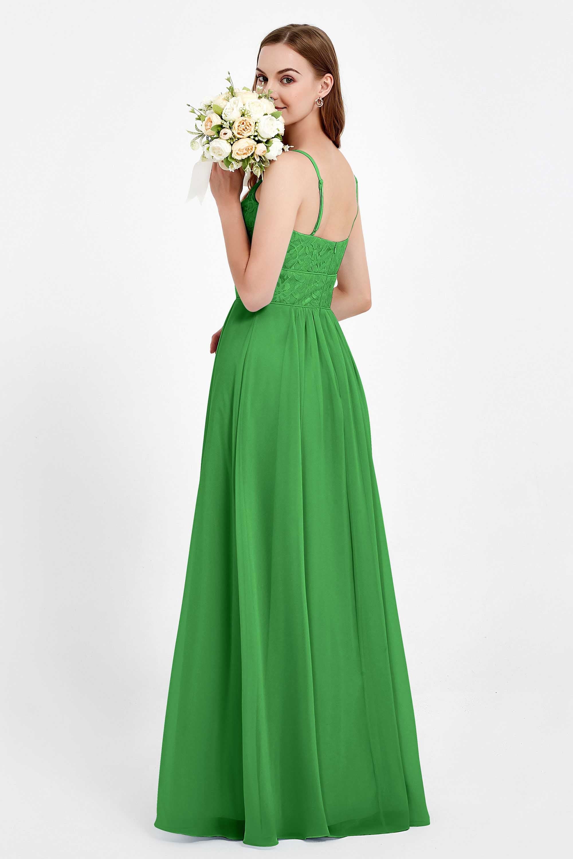 [Green]