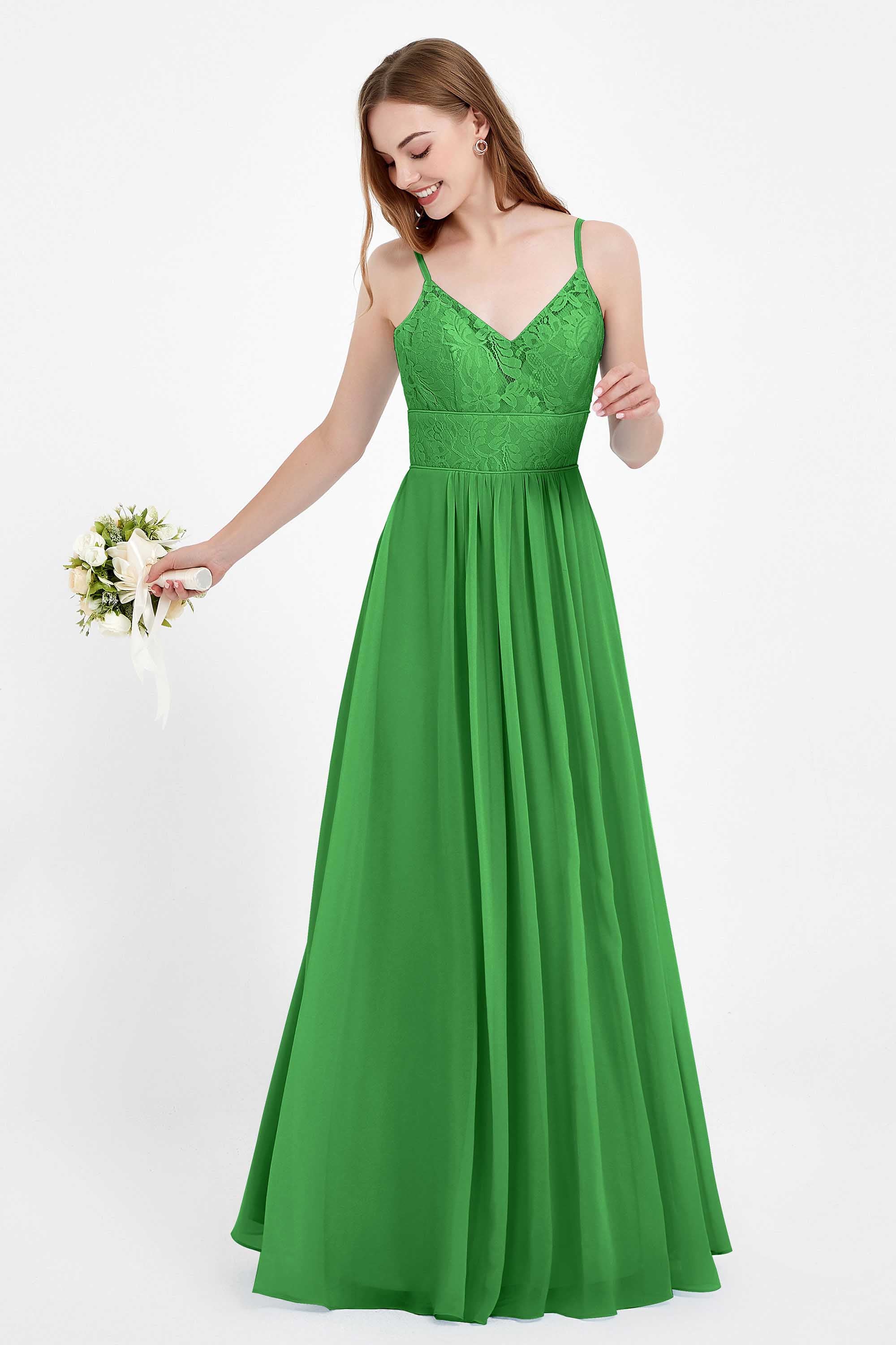 [Green]