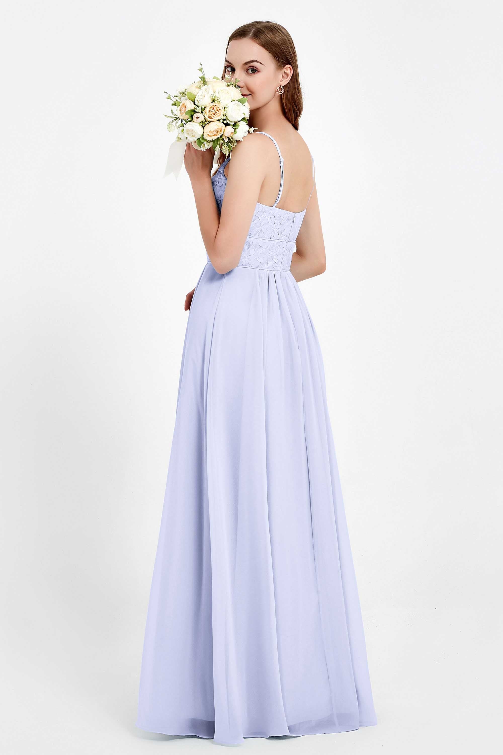 [Lavender]