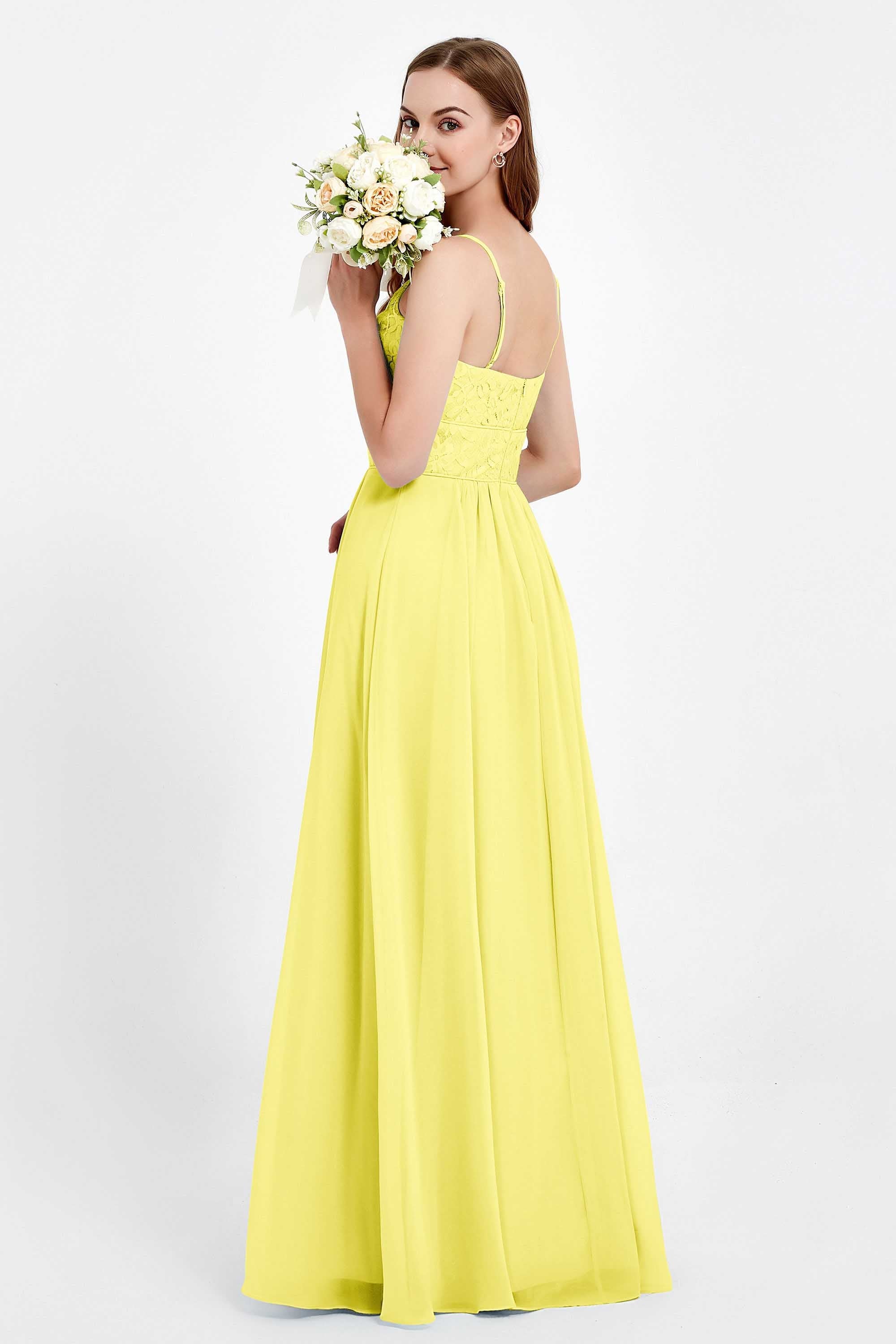 [Lemon]