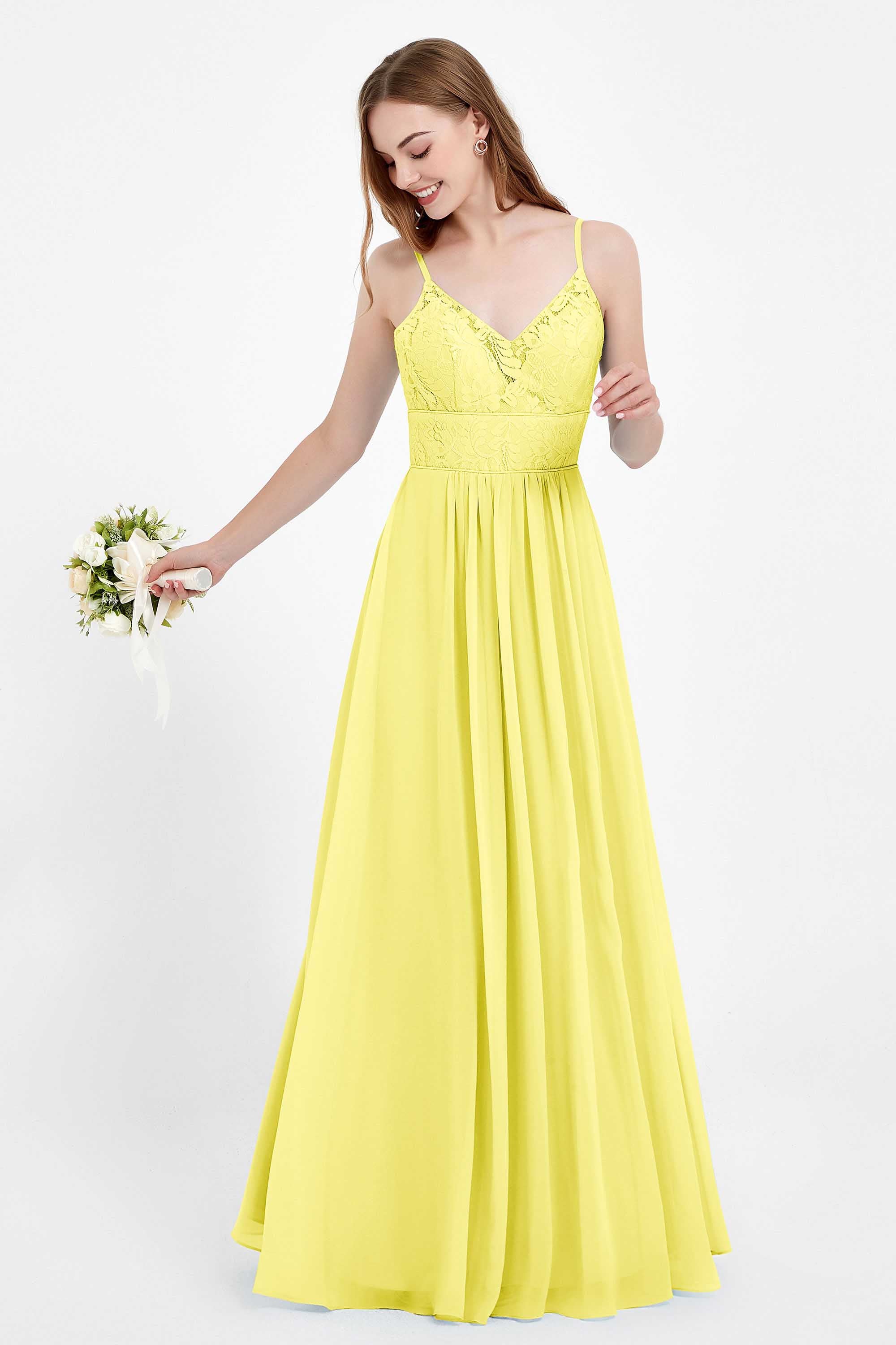 [Lemon]