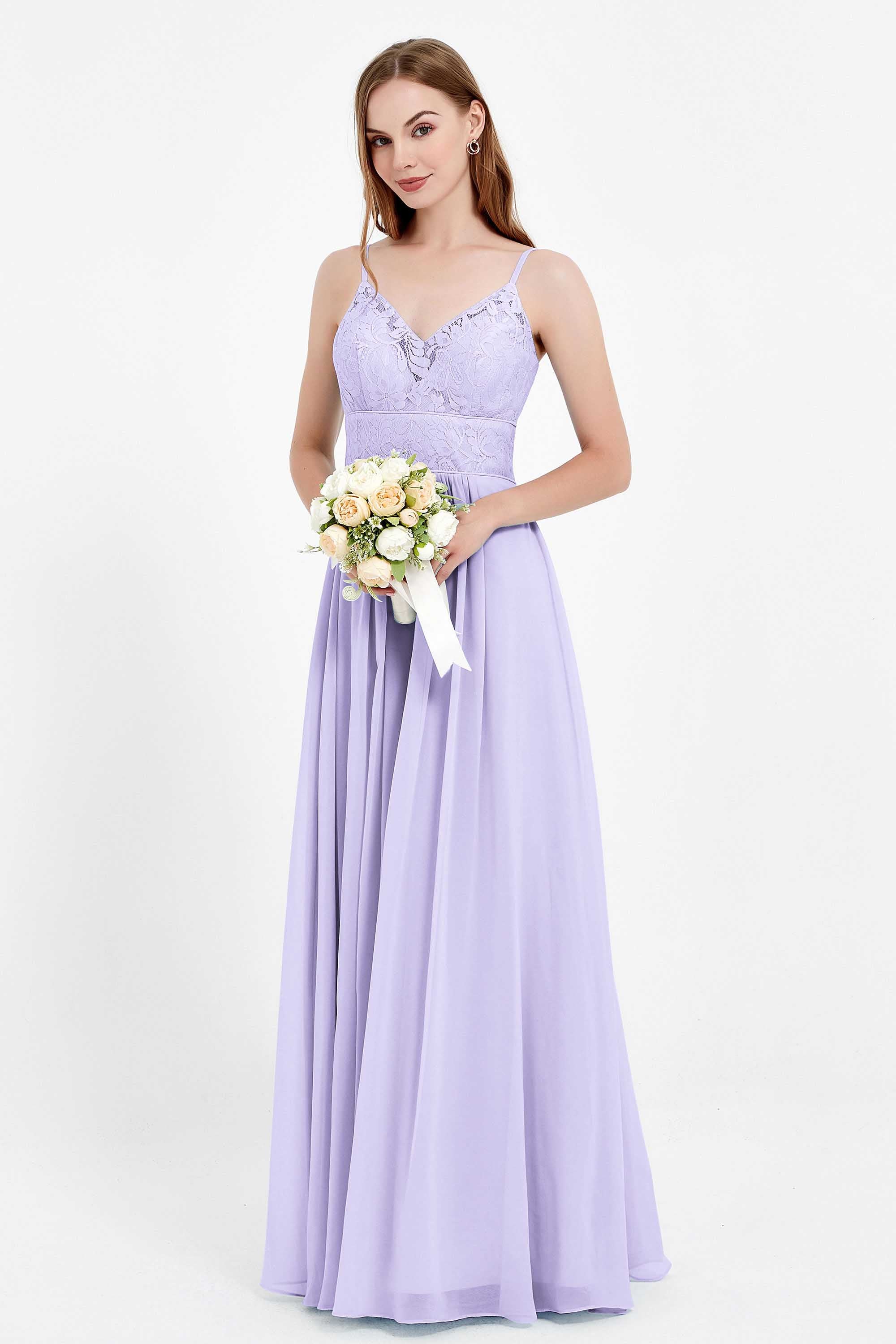 [Lilac]
